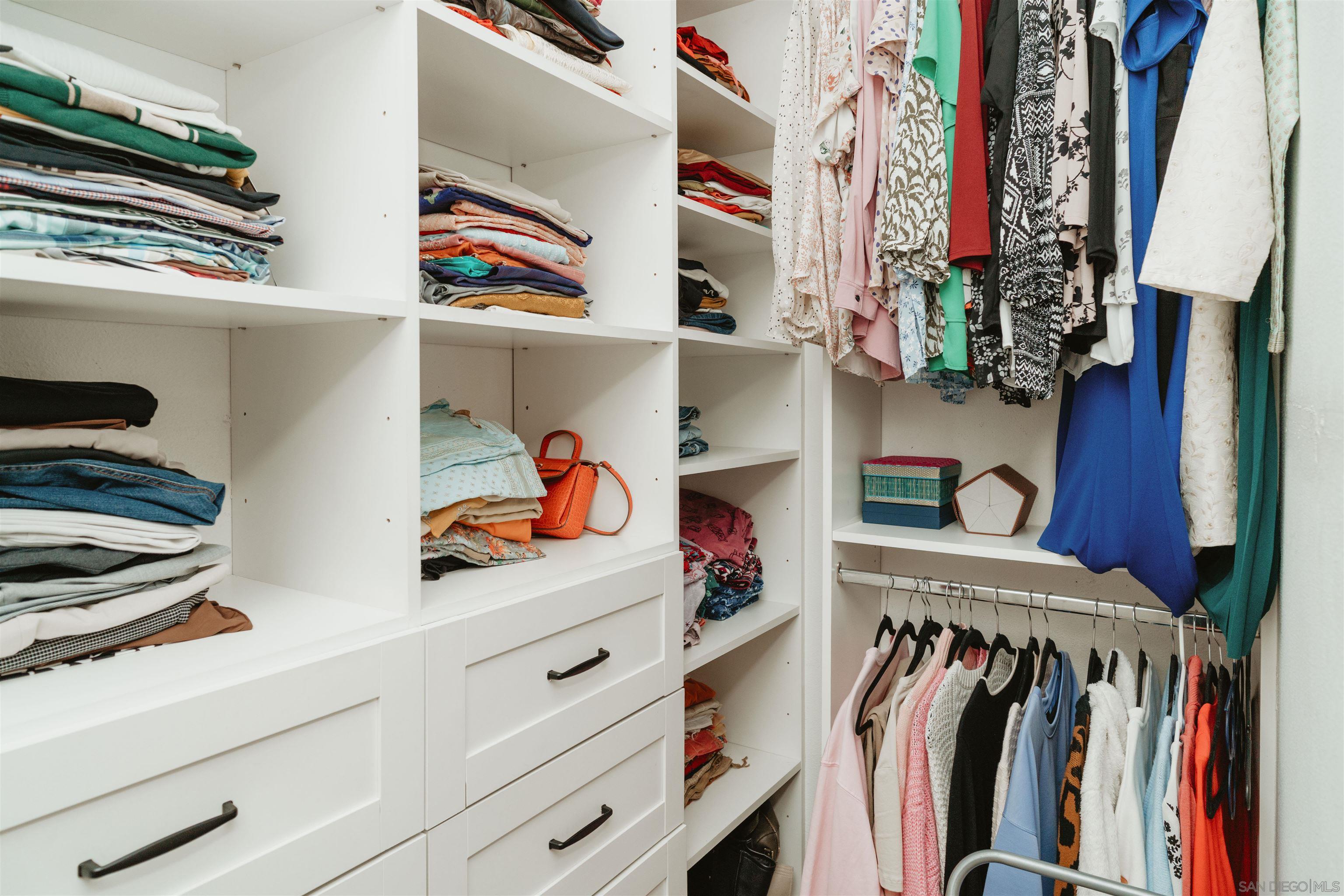 Detail Gallery Image 21 of 41 For 18638  Caminito Cantilena  #272,  San Diego,  CA 92128 - 3 Beds | 2 Baths