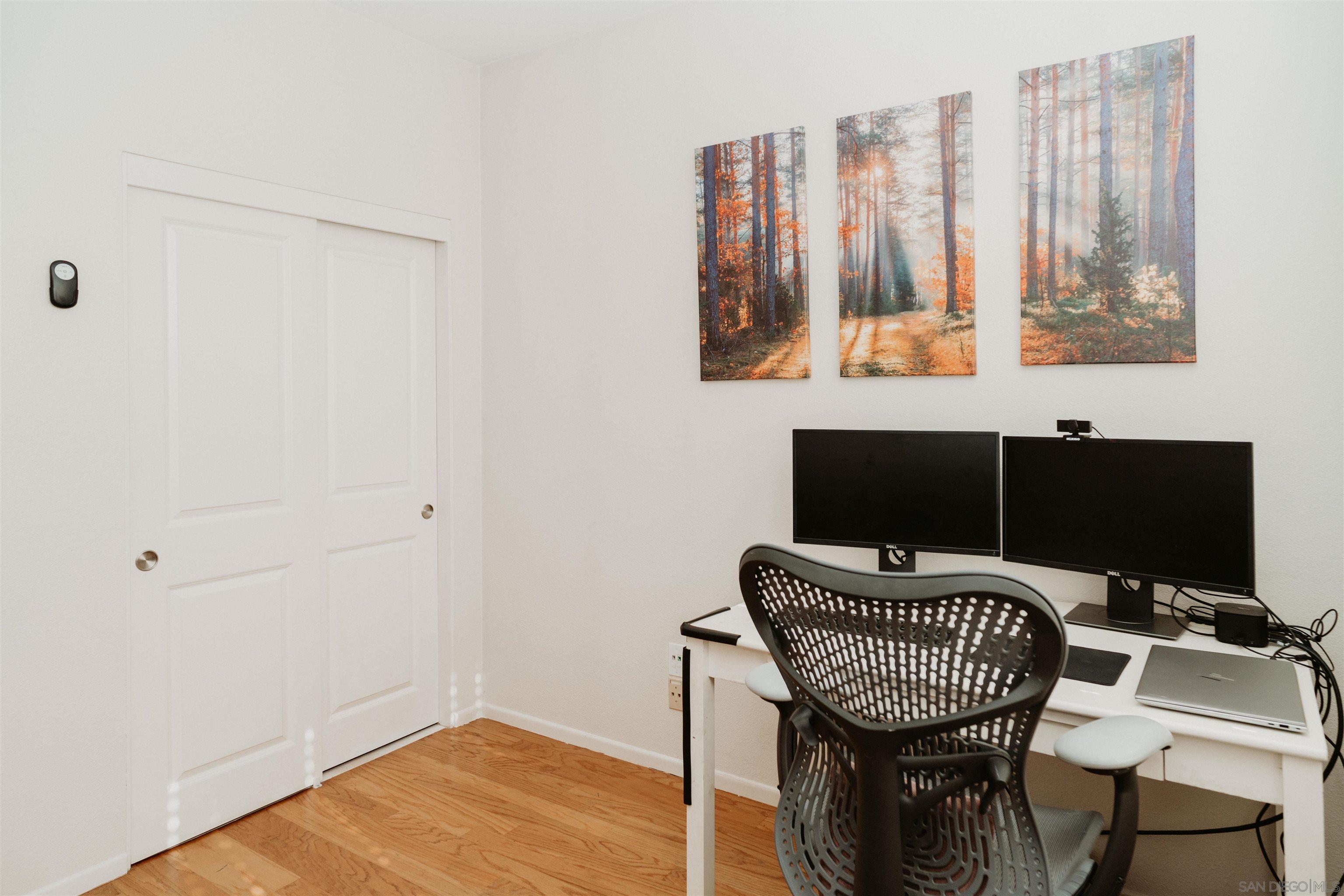 Detail Gallery Image 23 of 41 For 18638  Caminito Cantilena  #272,  San Diego,  CA 92128 - 3 Beds | 2 Baths