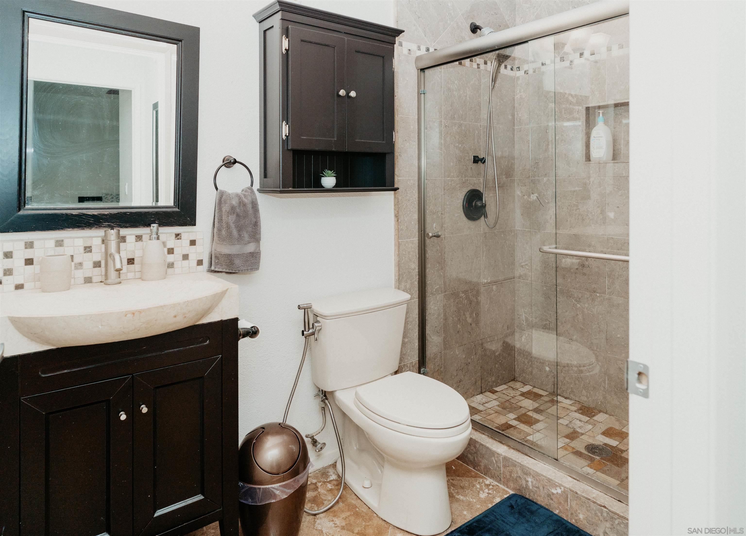 Detail Gallery Image 24 of 41 For 18638  Caminito Cantilena  #272,  San Diego,  CA 92128 - 3 Beds | 2 Baths