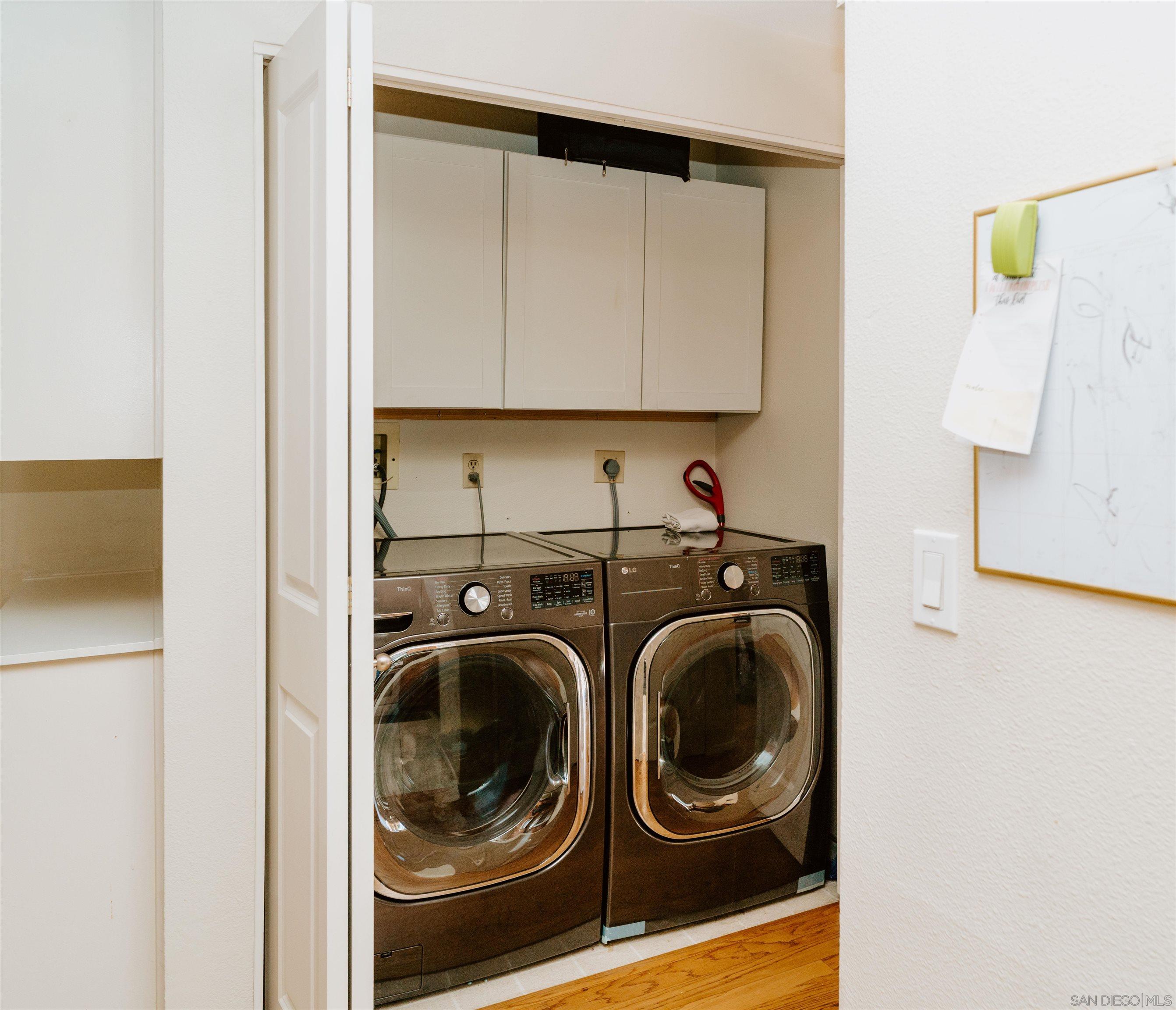 Detail Gallery Image 27 of 41 For 18638  Caminito Cantilena  #272,  San Diego,  CA 92128 - 3 Beds | 2 Baths