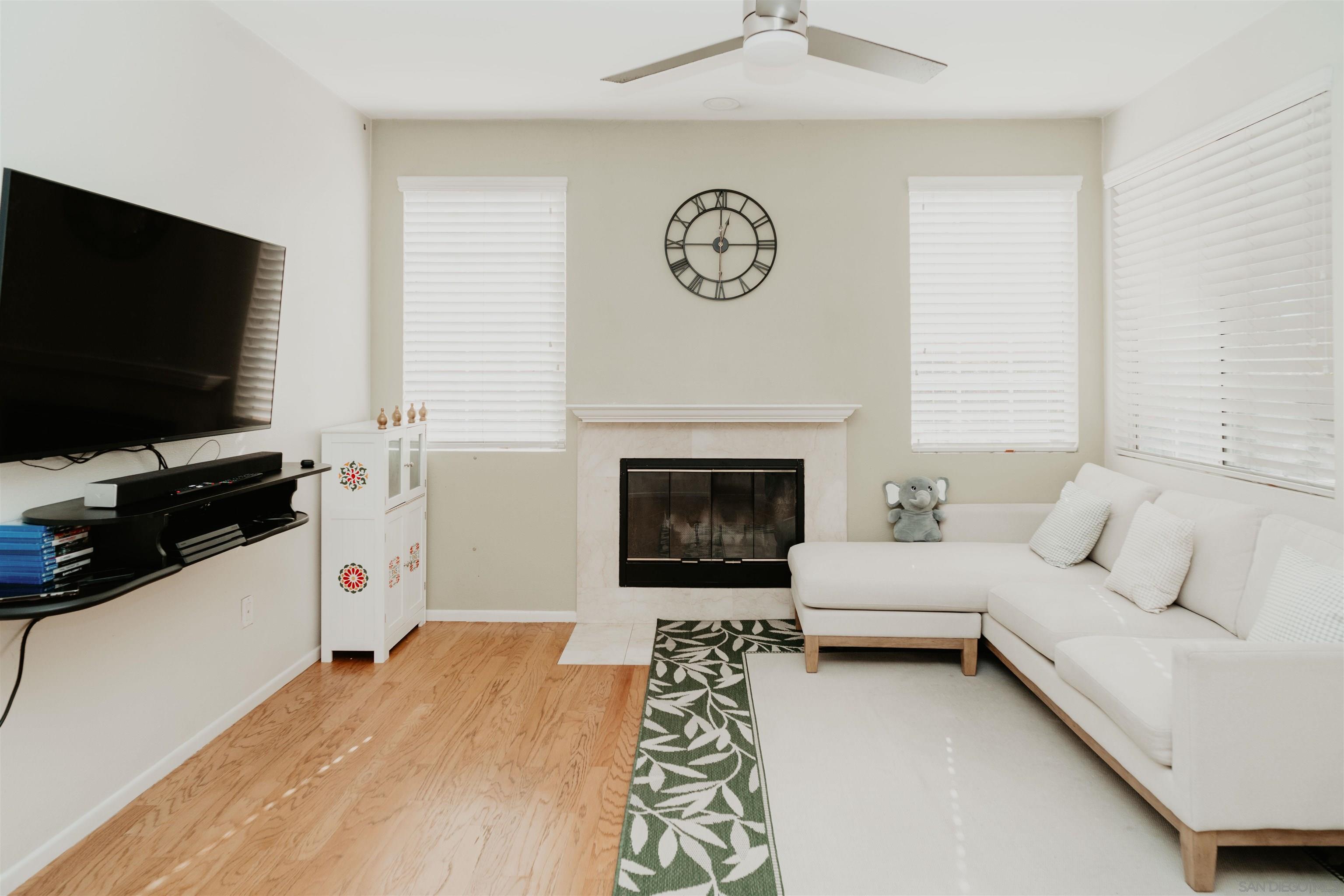 Detail Gallery Image 28 of 41 For 18638  Caminito Cantilena  #272,  San Diego,  CA 92128 - 3 Beds | 2 Baths