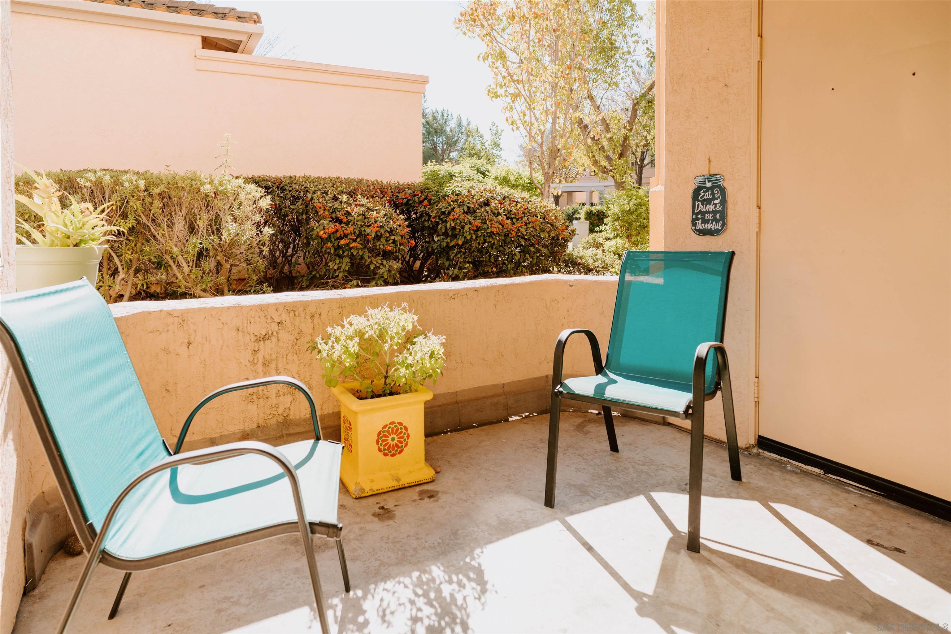 Detail Gallery Image 30 of 41 For 18638  Caminito Cantilena  #272,  San Diego,  CA 92128 - 3 Beds | 2 Baths