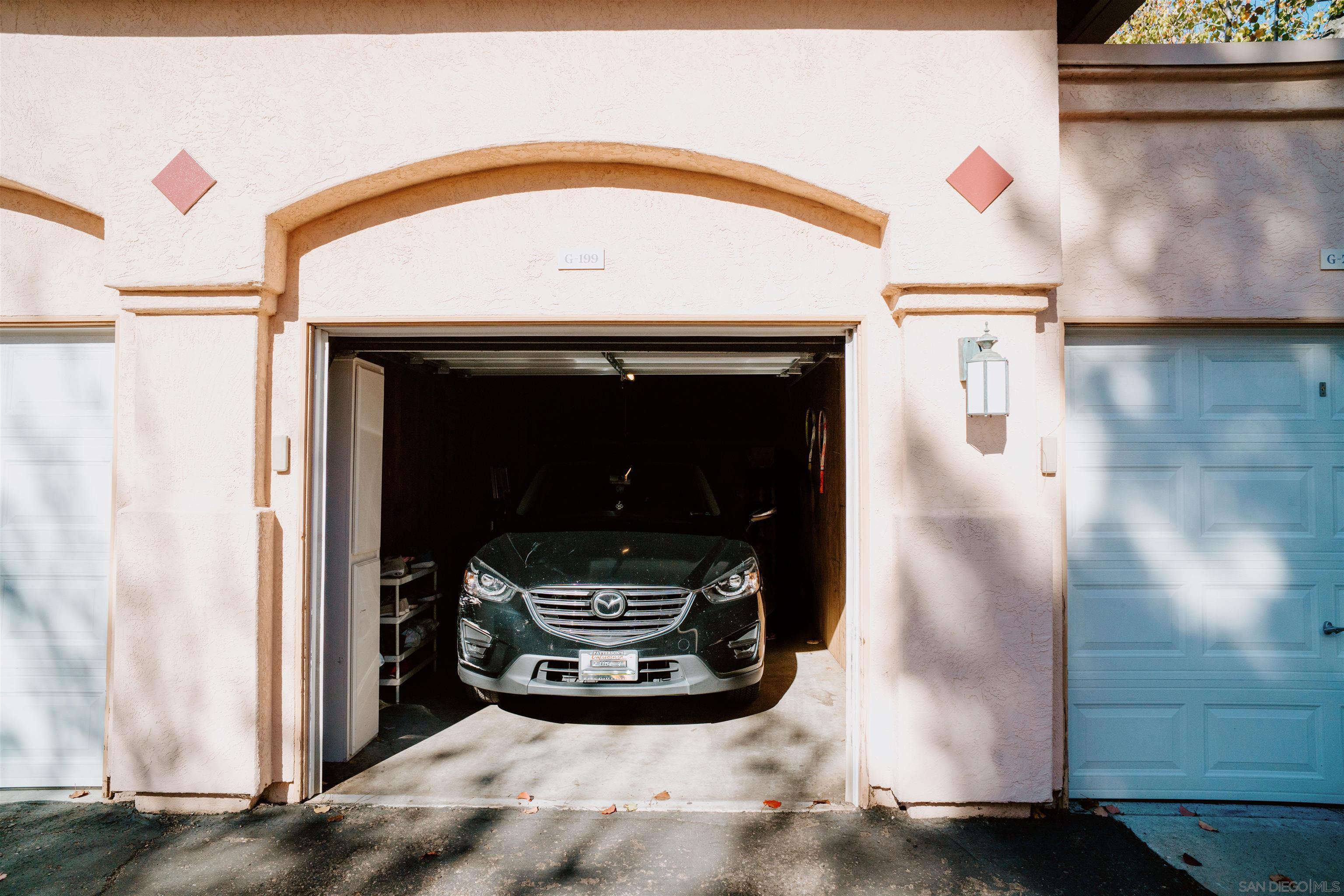 Detail Gallery Image 31 of 41 For 18638  Caminito Cantilena  #272,  San Diego,  CA 92128 - 3 Beds | 2 Baths