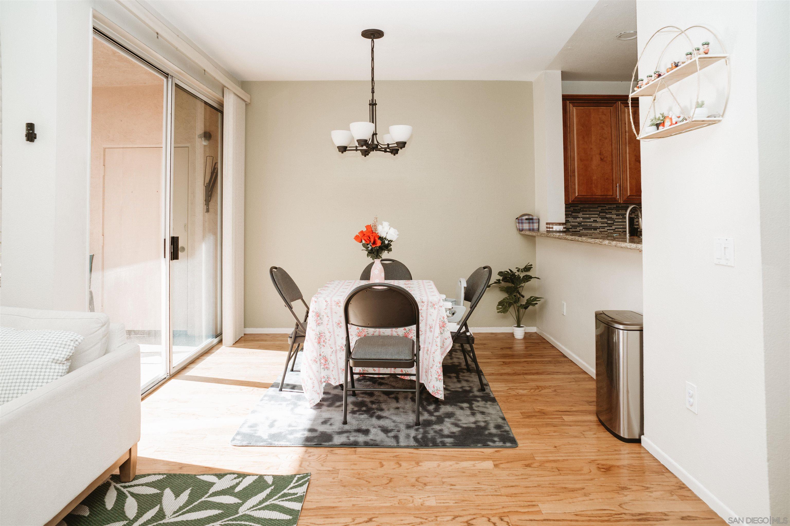 Detail Gallery Image 32 of 41 For 18638  Caminito Cantilena  #272,  San Diego,  CA 92128 - 3 Beds | 2 Baths