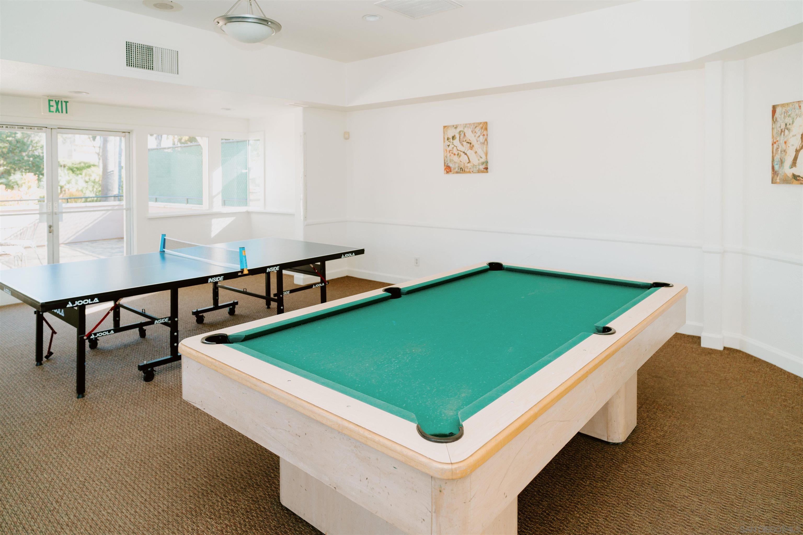 Detail Gallery Image 36 of 41 For 18638  Caminito Cantilena  #272,  San Diego,  CA 92128 - 3 Beds | 2 Baths