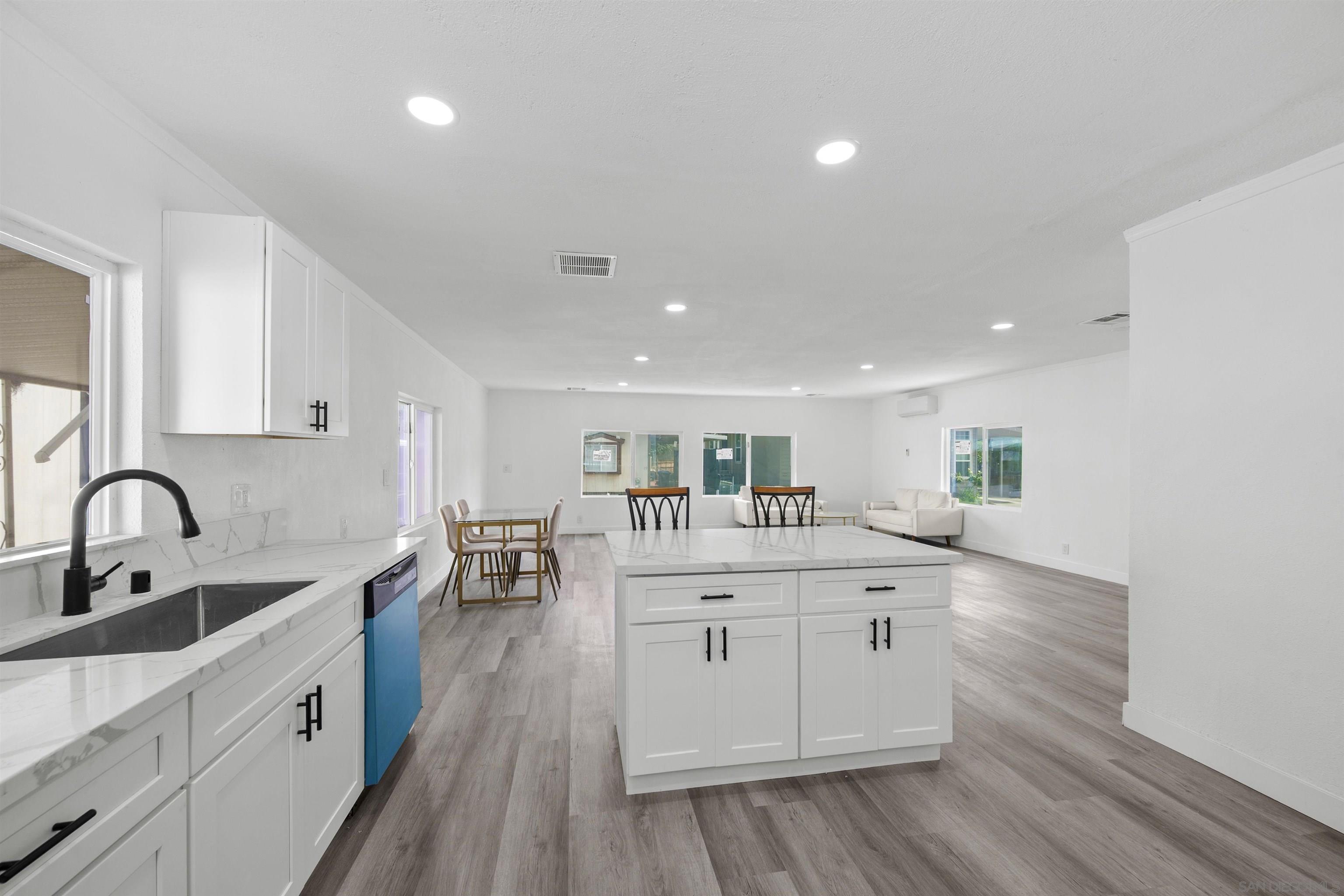 Detail Gallery Image 13 of 25 For 13655  Highway 8 Business  Spc 24,  El Cajon,  CA 92021 - 3 Beds | 2 Baths