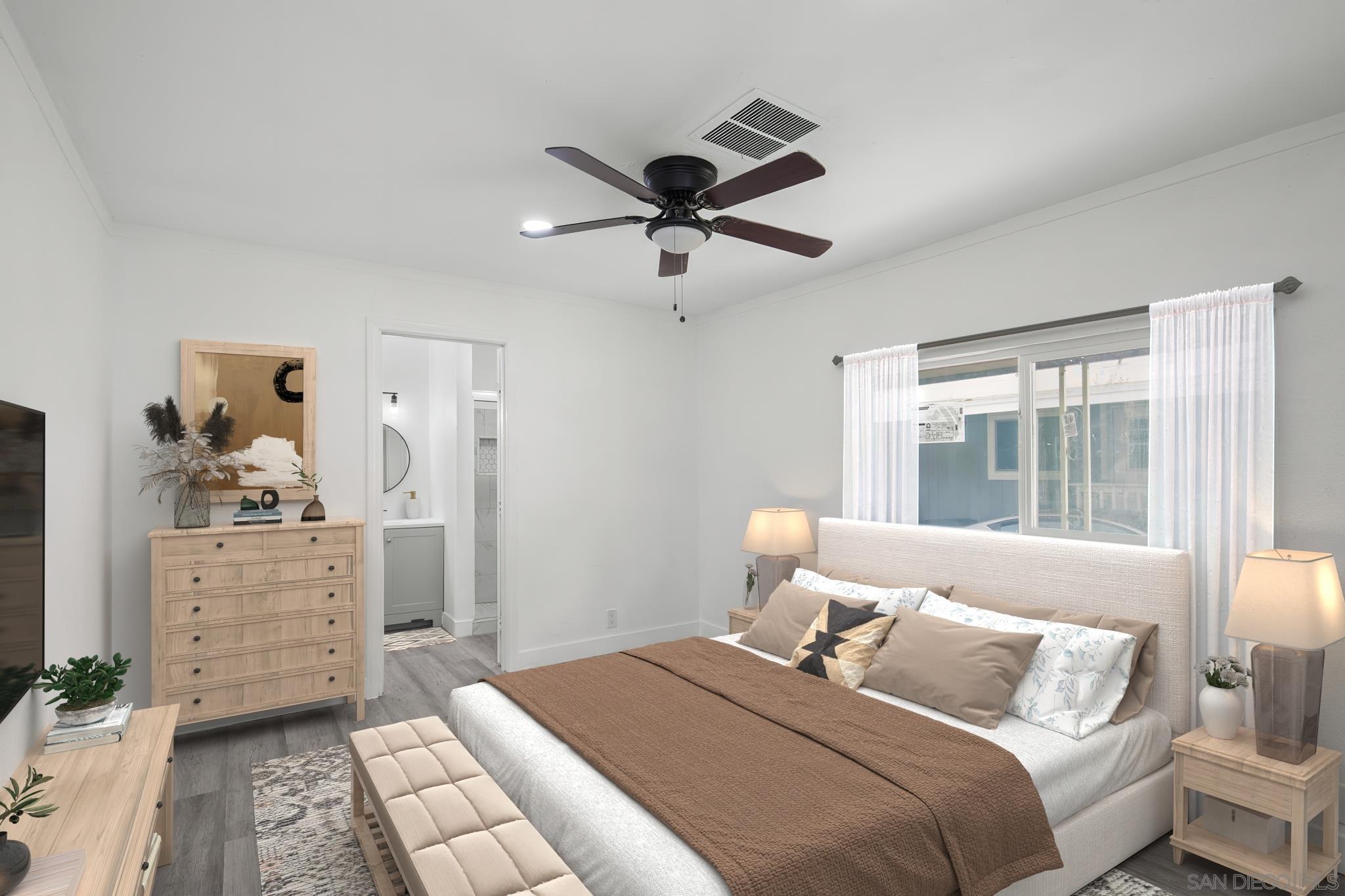 Detail Gallery Image 14 of 25 For 13655  Highway 8 Business  Spc 24,  El Cajon,  CA 92021 - 3 Beds | 2 Baths