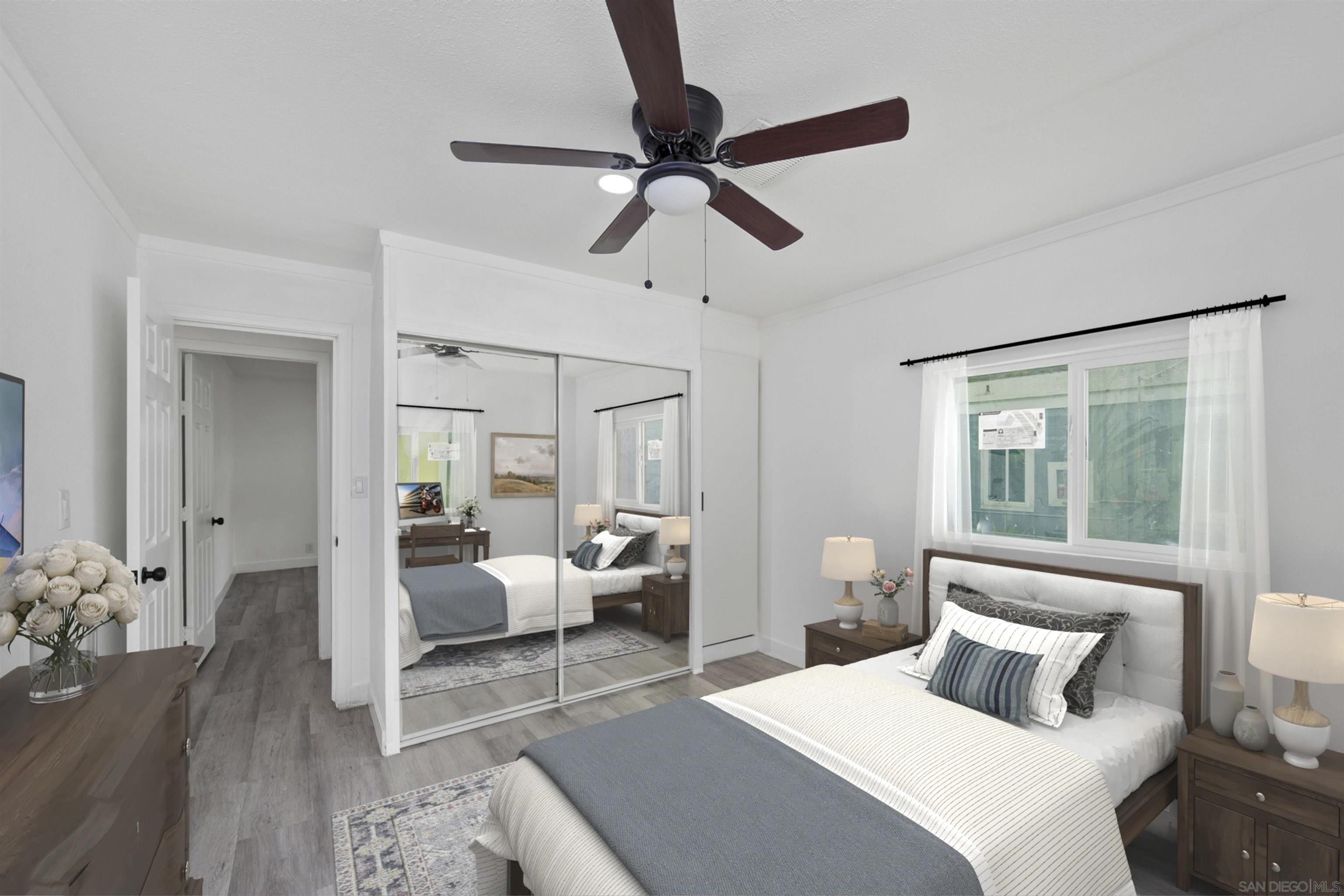 Detail Gallery Image 16 of 25 For 13655  Highway 8 Business  Spc 24,  El Cajon,  CA 92021 - 3 Beds | 2 Baths