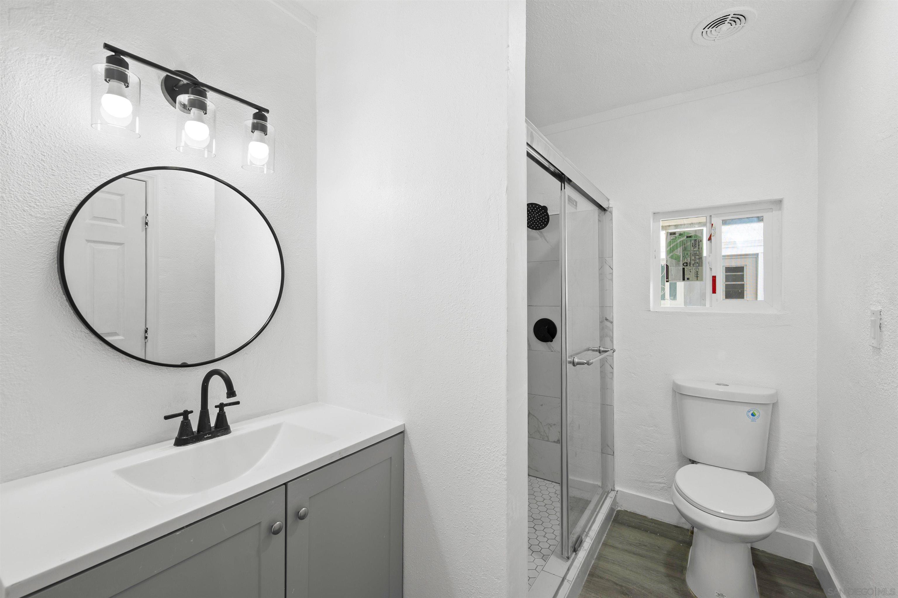 Detail Gallery Image 18 of 25 For 13655  Highway 8 Business  Spc 24,  El Cajon,  CA 92021 - 3 Beds | 2 Baths