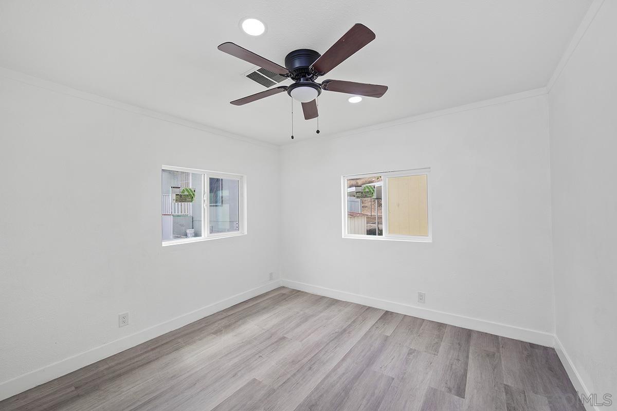 Detail Gallery Image 20 of 25 For 13655  Highway 8 Business  Spc 24,  El Cajon,  CA 92021 - 3 Beds | 2 Baths