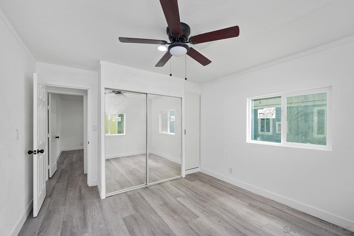 Detail Gallery Image 22 of 25 For 13655  Highway 8 Business  Spc 24,  El Cajon,  CA 92021 - 3 Beds | 2 Baths