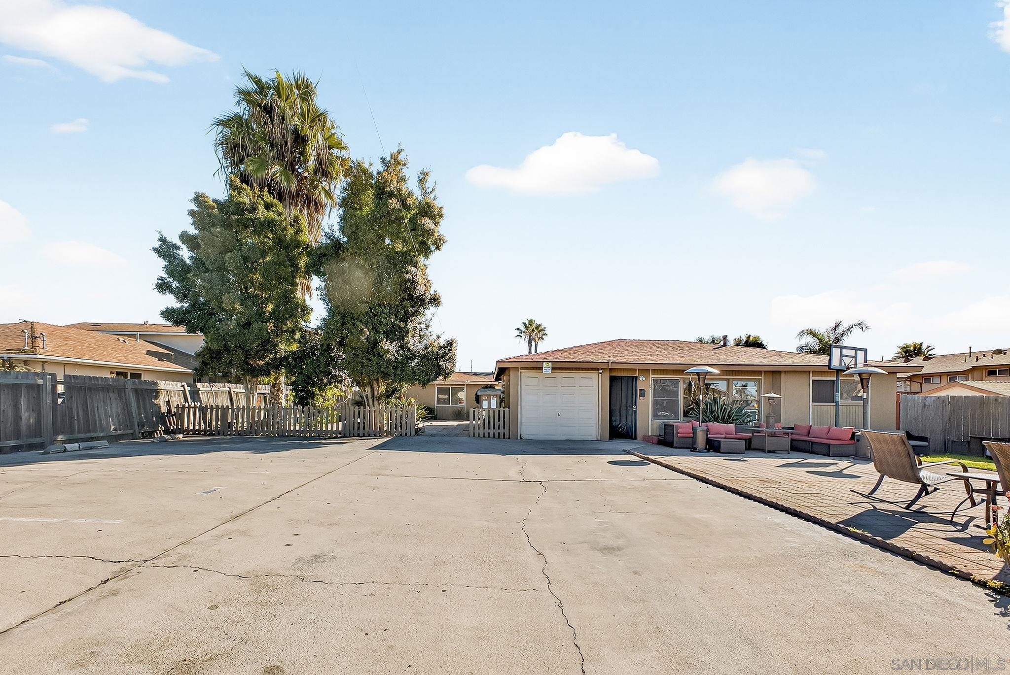 Front Image Thumbnail for SD260001424