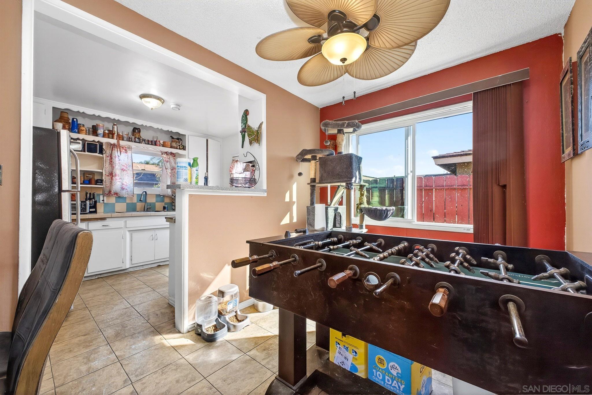 Detail Gallery Image 11 of 62 For 82-86  Quintard St, Chula Vista,  CA 91911 - – Beds | – Baths