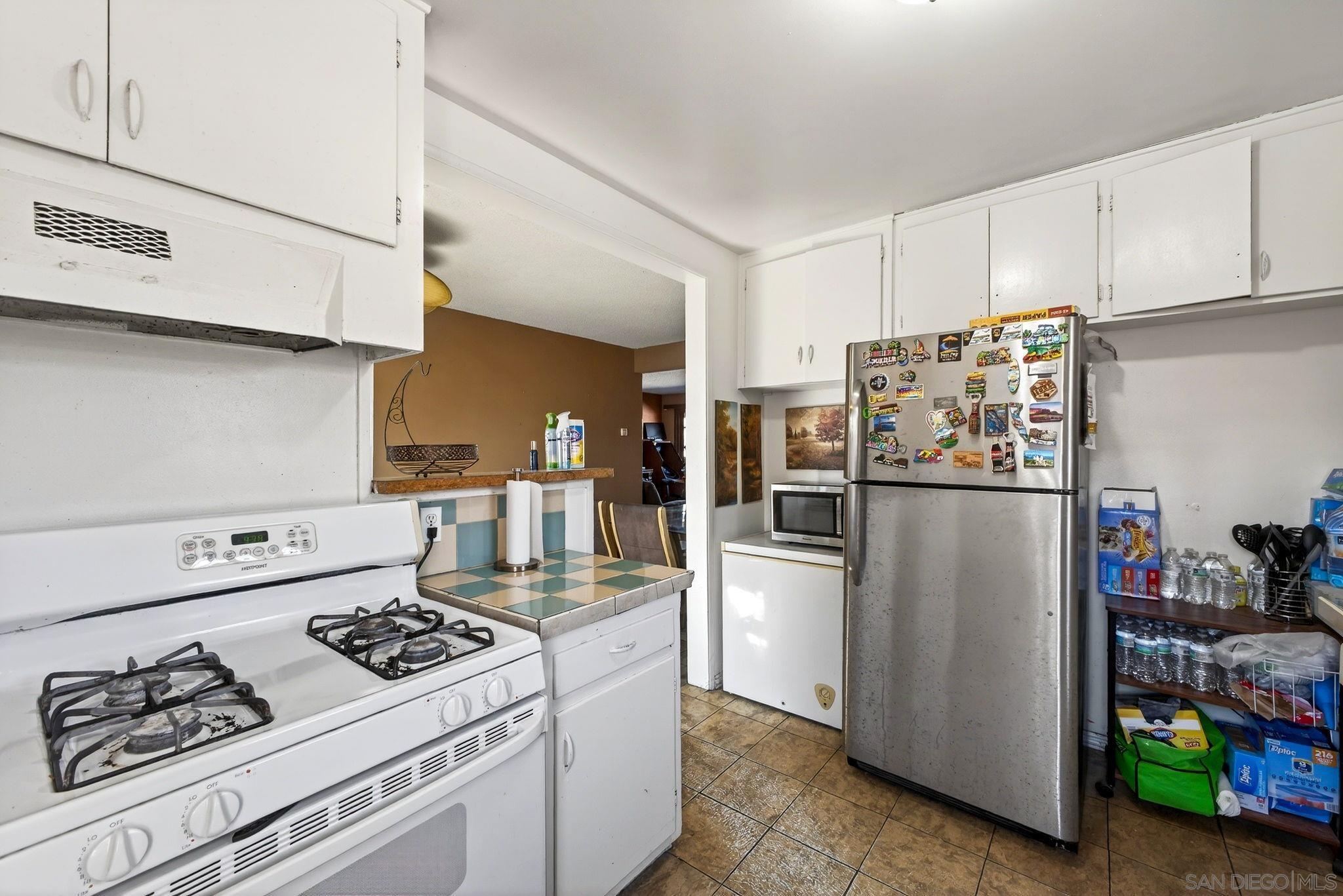 Detail Gallery Image 13 of 62 For 82-86  Quintard St, Chula Vista,  CA 91911 - – Beds | – Baths