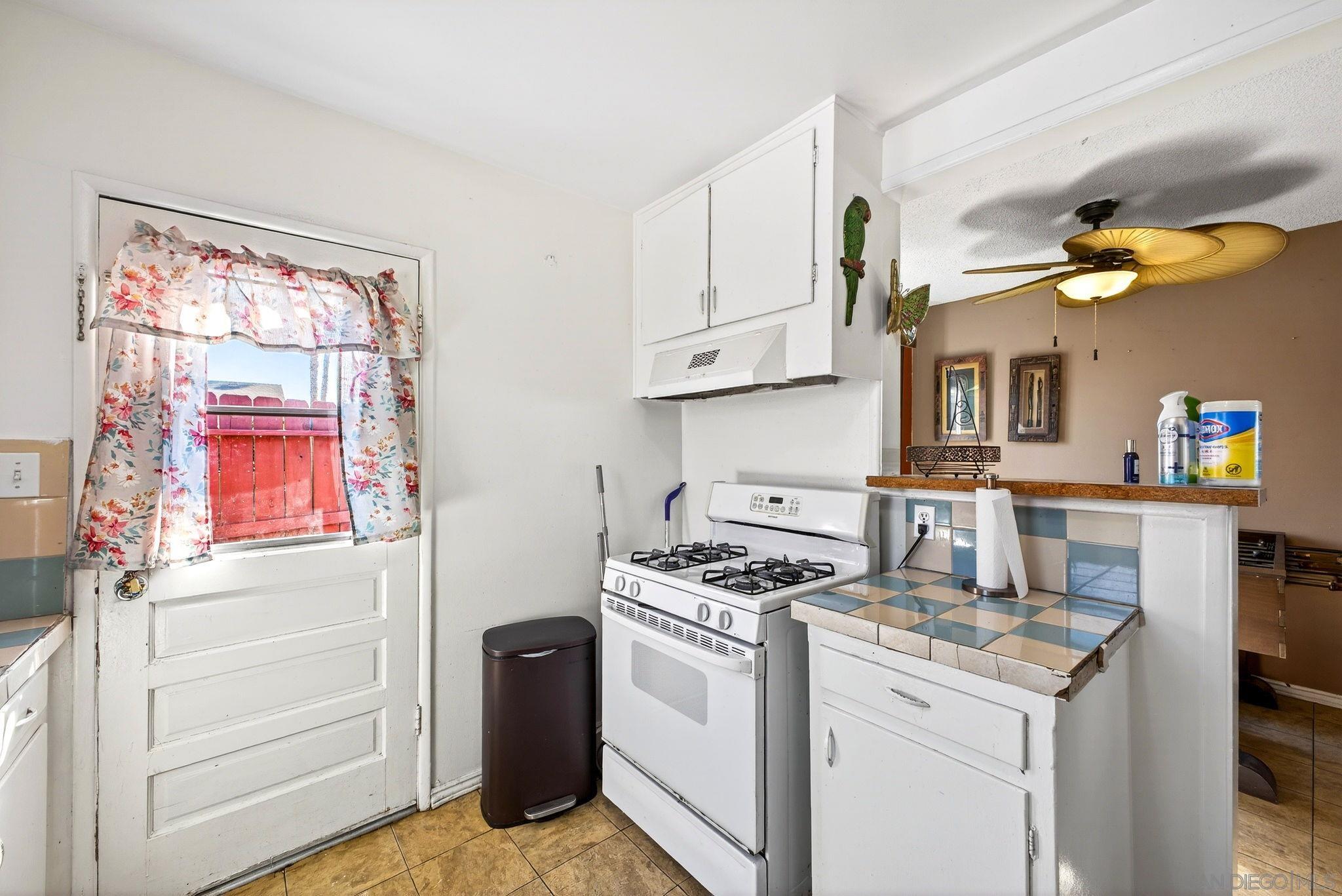 Detail Gallery Image 15 of 62 For 82-86  Quintard St, Chula Vista,  CA 91911 - – Beds | – Baths