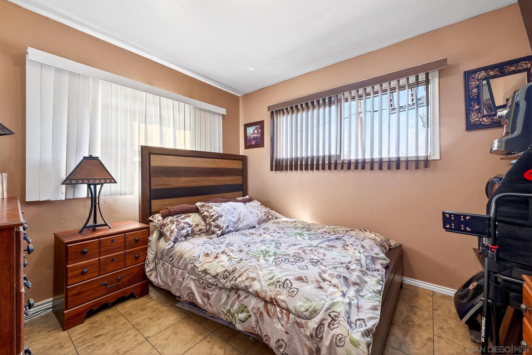 Detail Gallery Image 16 of 62 For 82-86  Quintard St, Chula Vista,  CA 91911 - – Beds | – Baths