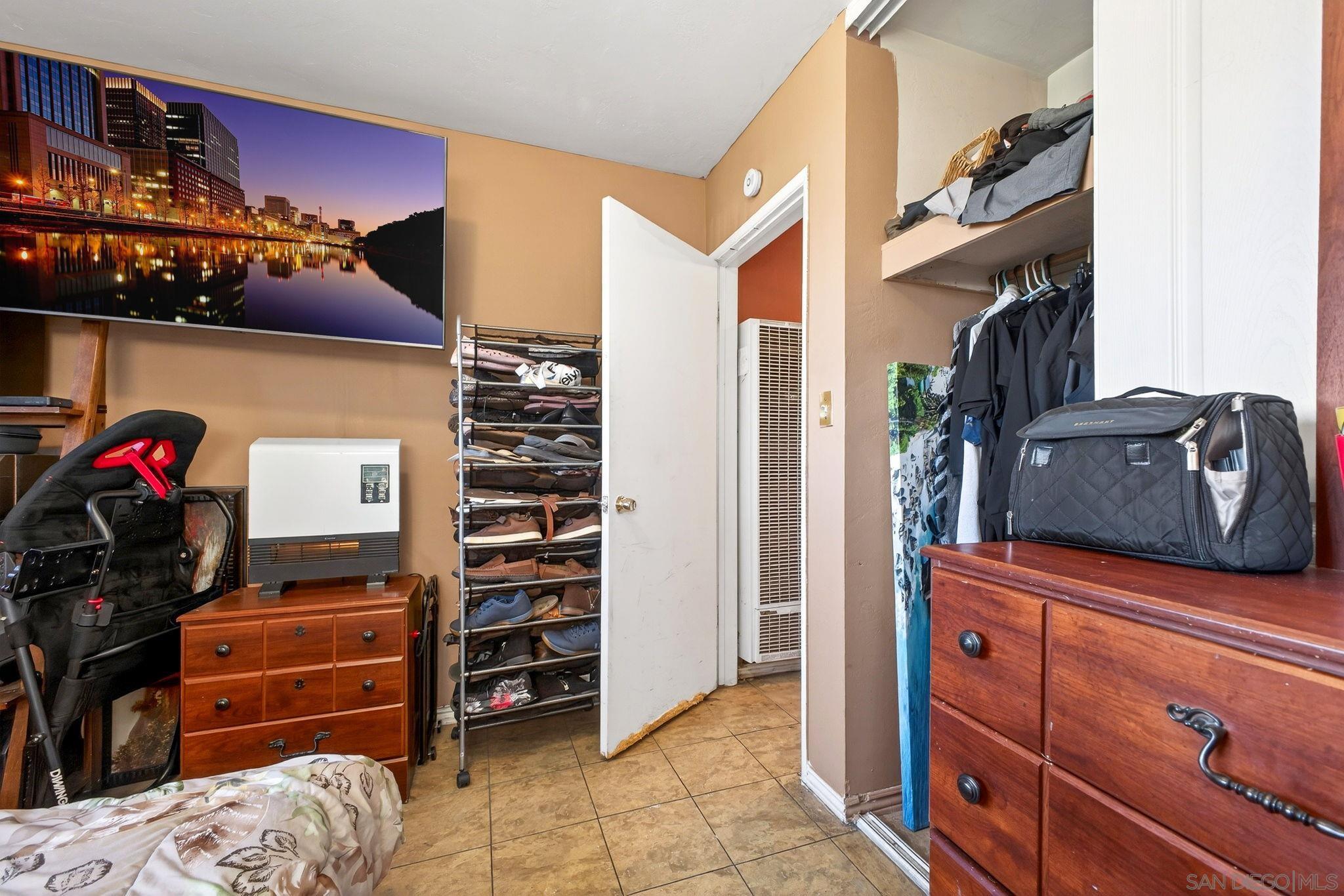 Detail Gallery Image 17 of 62 For 82-86  Quintard St, Chula Vista,  CA 91911 - – Beds | – Baths