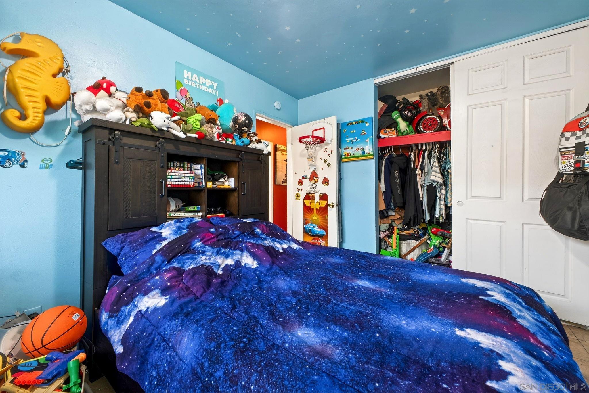 Detail Gallery Image 19 of 62 For 82-86  Quintard St, Chula Vista,  CA 91911 - – Beds | – Baths