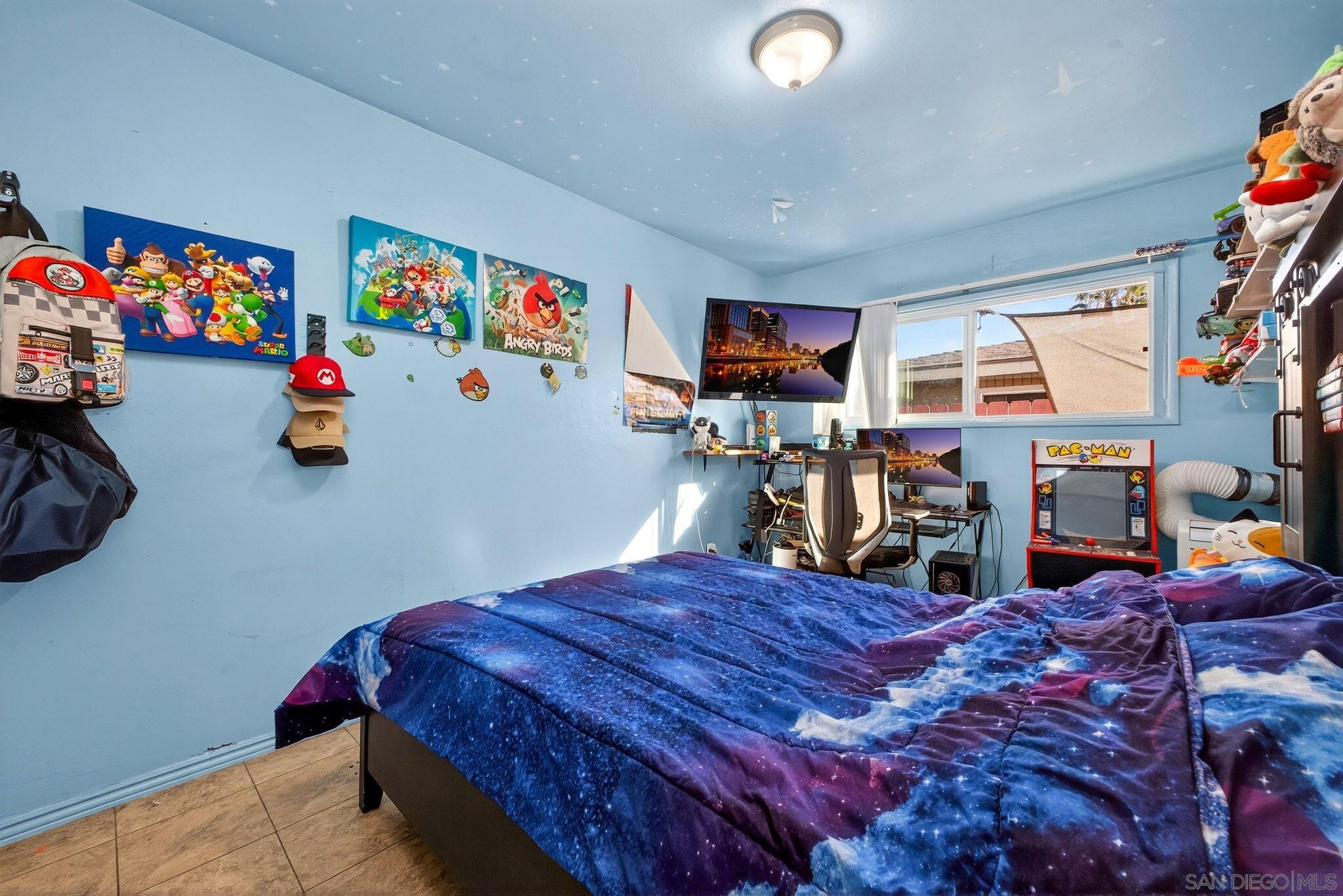 Detail Gallery Image 20 of 62 For 82-86  Quintard St, Chula Vista,  CA 91911 - – Beds | – Baths