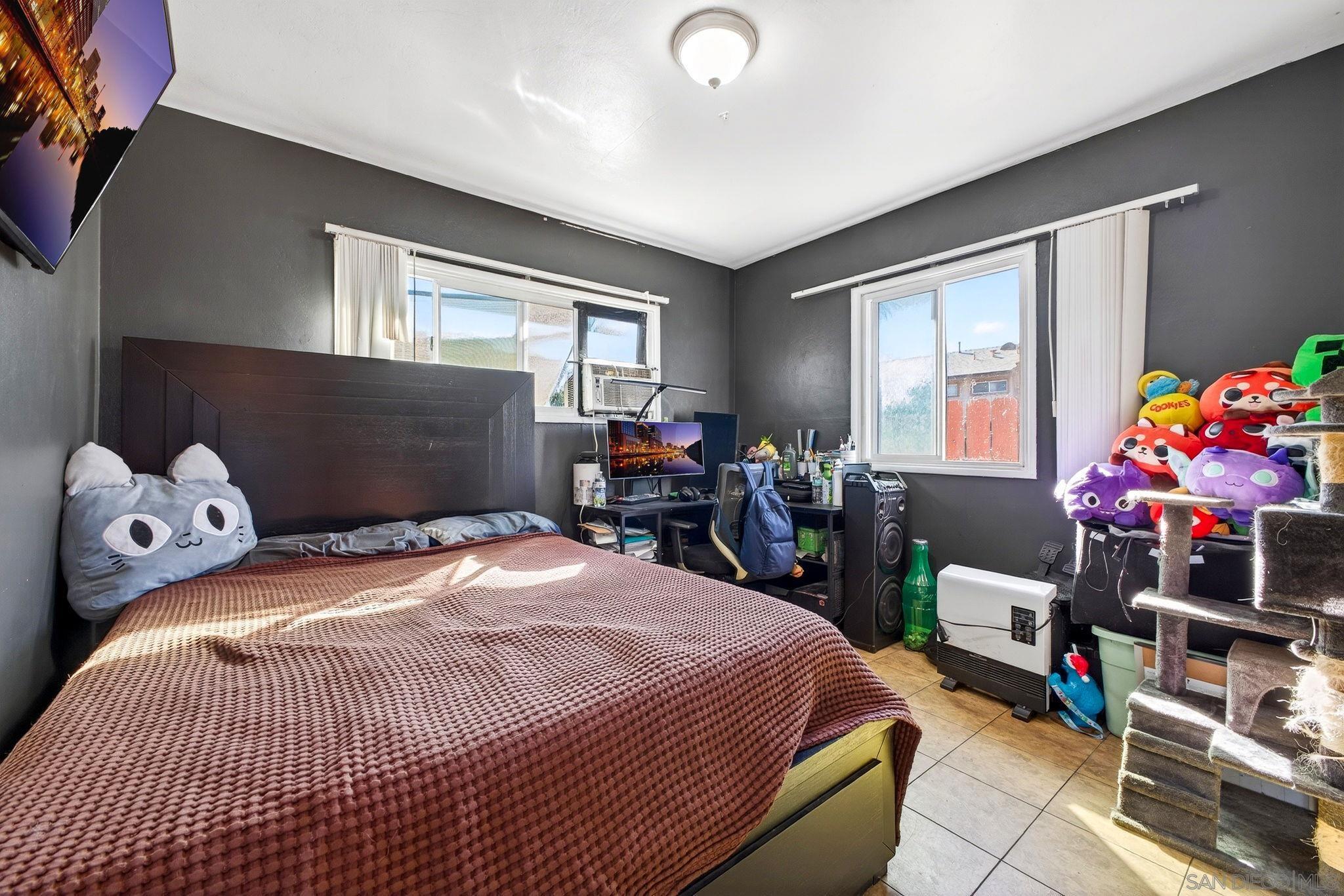 Detail Gallery Image 21 of 62 For 82-86  Quintard St, Chula Vista,  CA 91911 - – Beds | – Baths