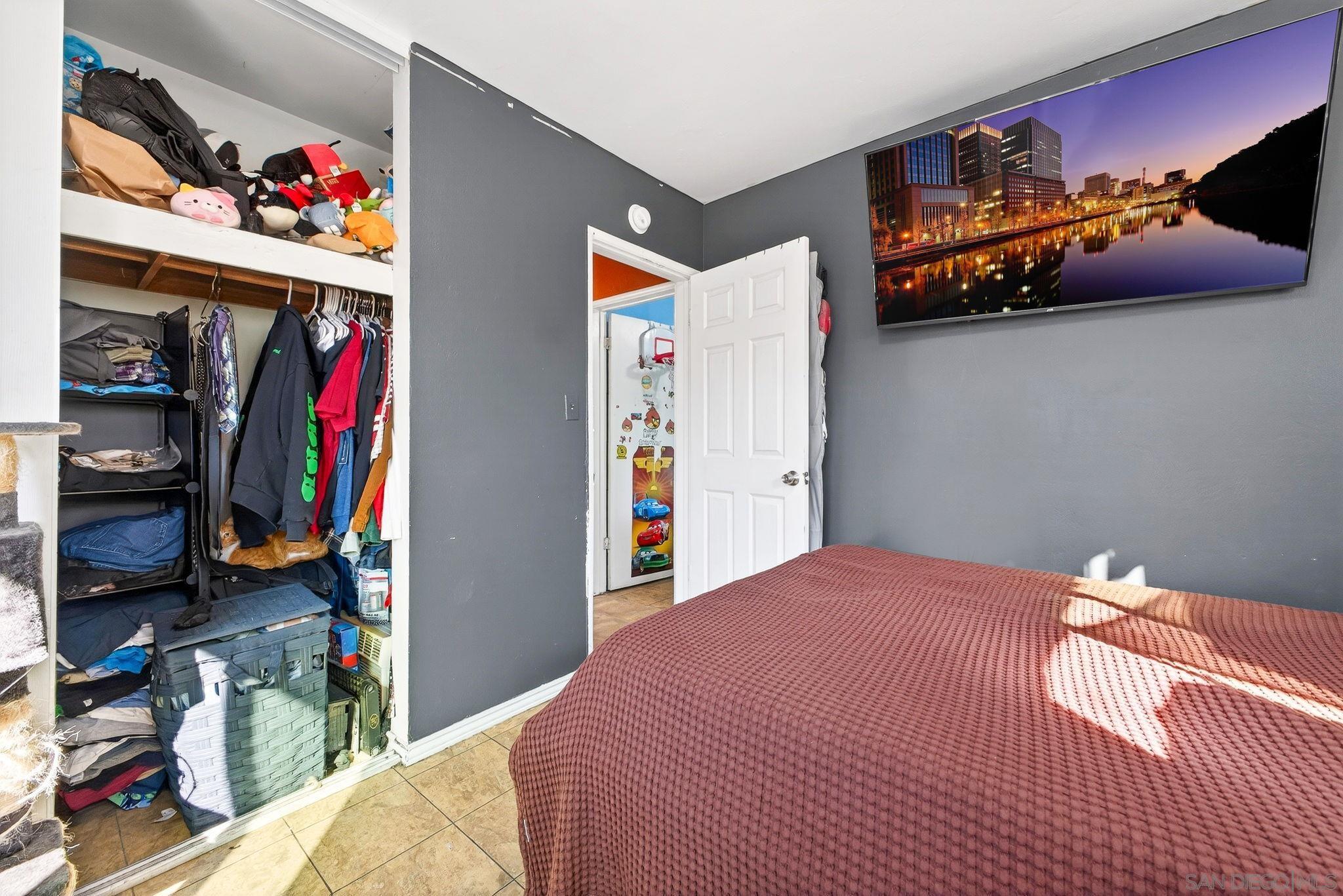 Detail Gallery Image 22 of 62 For 82-86  Quintard St, Chula Vista,  CA 91911 - – Beds | – Baths