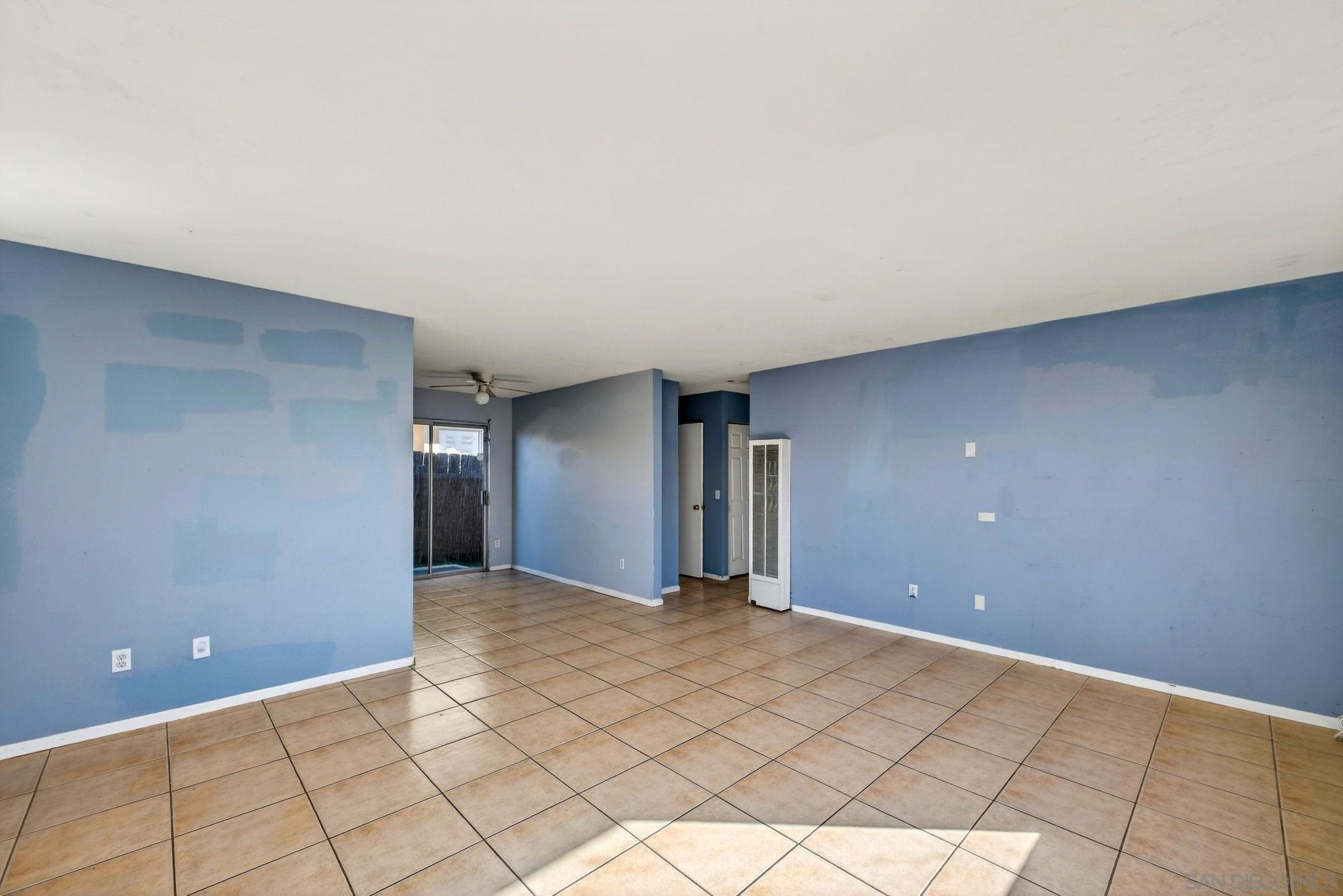 Detail Gallery Image 24 of 62 For 82-86  Quintard St, Chula Vista,  CA 91911 - – Beds | – Baths