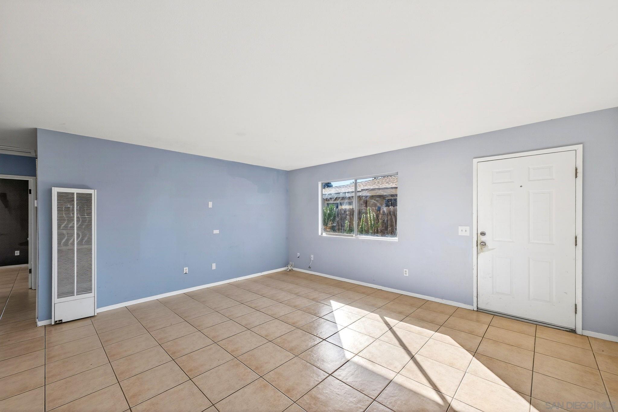 Detail Gallery Image 26 of 62 For 82-86  Quintard St, Chula Vista,  CA 91911 - – Beds | – Baths