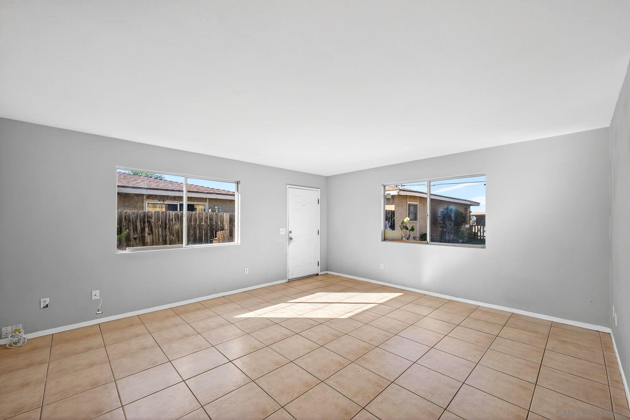 Detail Gallery Image 27 of 62 For 82-86  Quintard St, Chula Vista,  CA 91911 - – Beds | – Baths