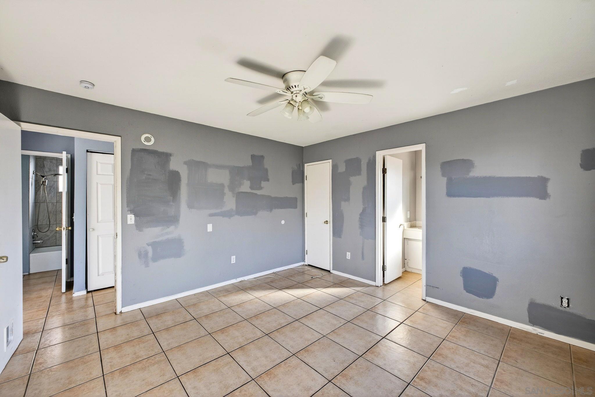 Detail Gallery Image 28 of 62 For 82-86  Quintard St, Chula Vista,  CA 91911 - – Beds | – Baths