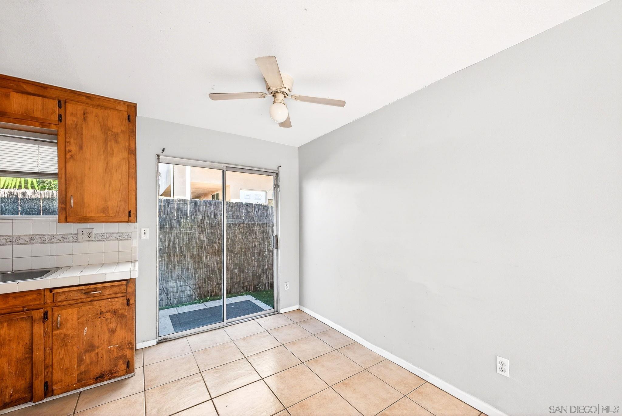 Detail Gallery Image 30 of 62 For 82-86  Quintard St, Chula Vista,  CA 91911 - – Beds | – Baths