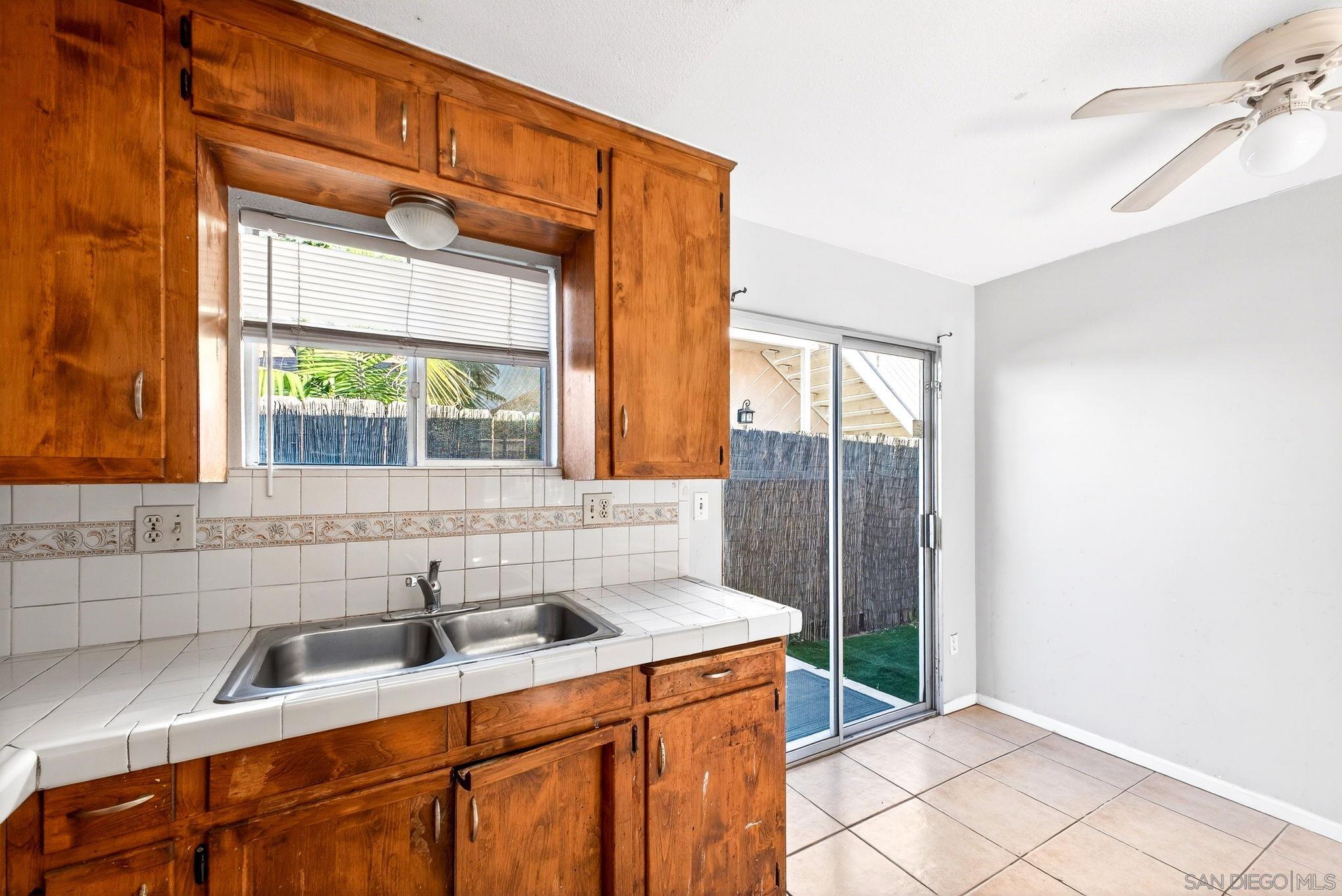 Detail Gallery Image 31 of 62 For 82-86  Quintard St, Chula Vista,  CA 91911 - – Beds | – Baths