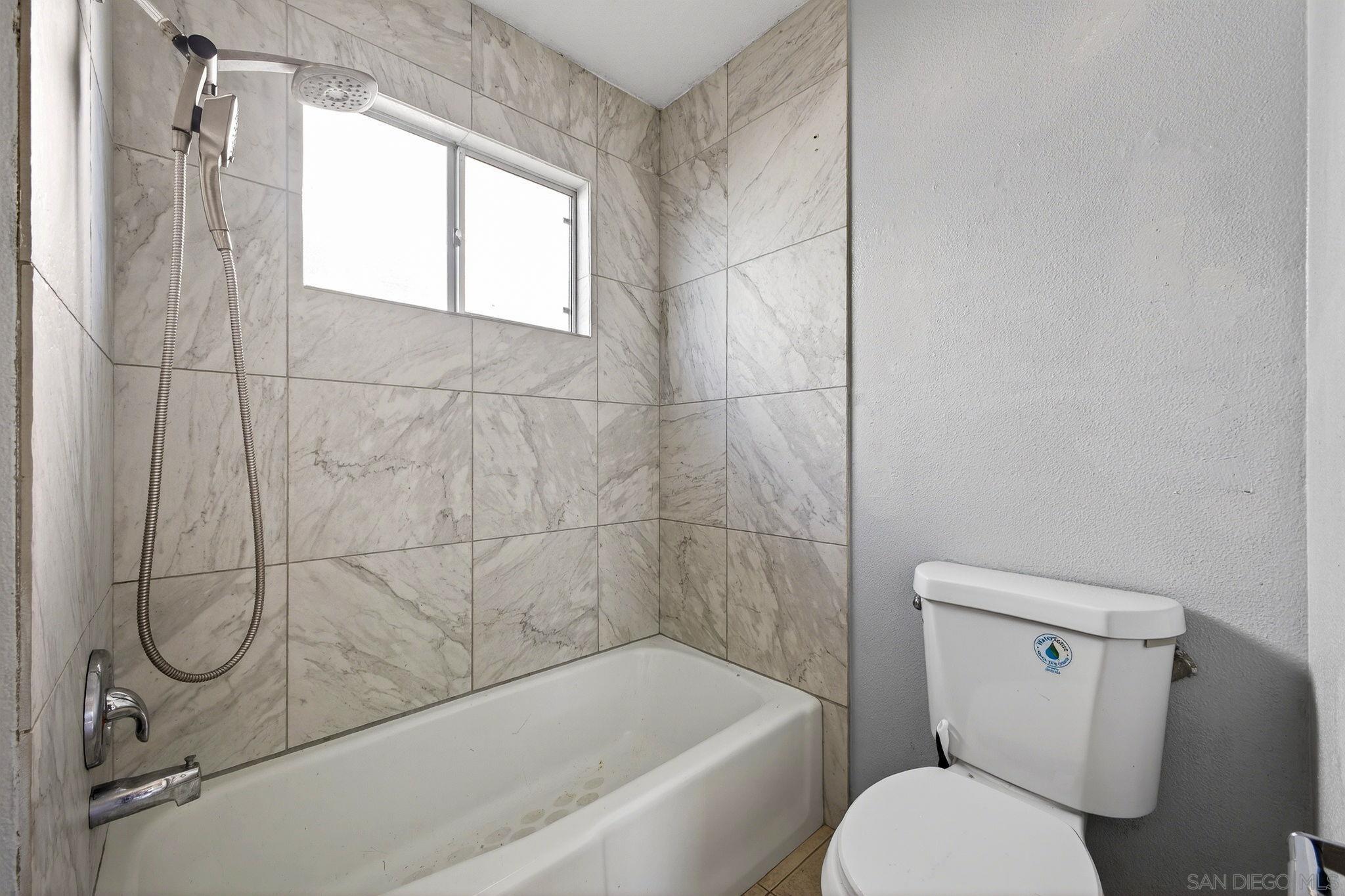 Detail Gallery Image 34 of 62 For 82-86  Quintard St, Chula Vista,  CA 91911 - – Beds | – Baths