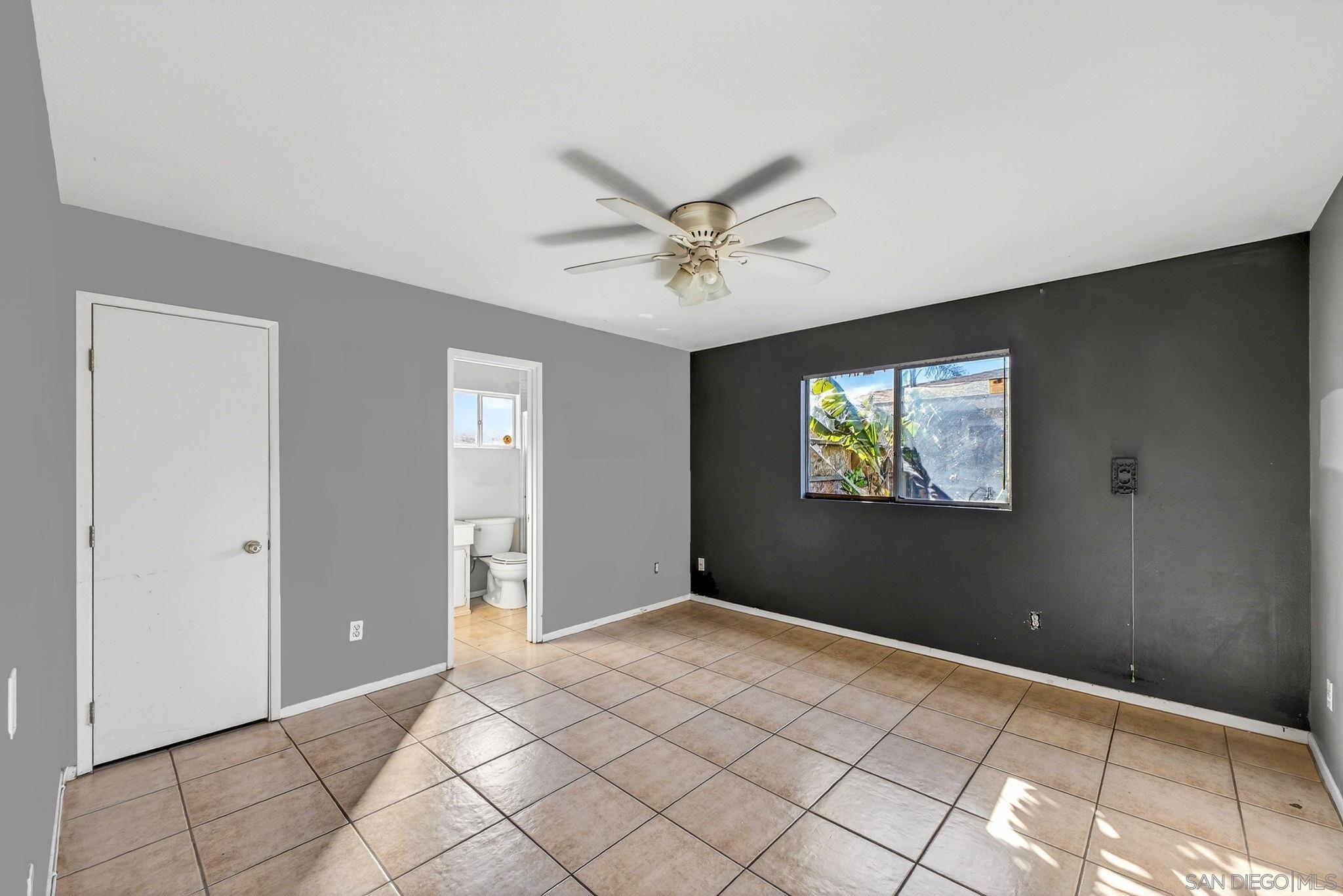 Detail Gallery Image 35 of 62 For 82-86  Quintard St, Chula Vista,  CA 91911 - – Beds | – Baths