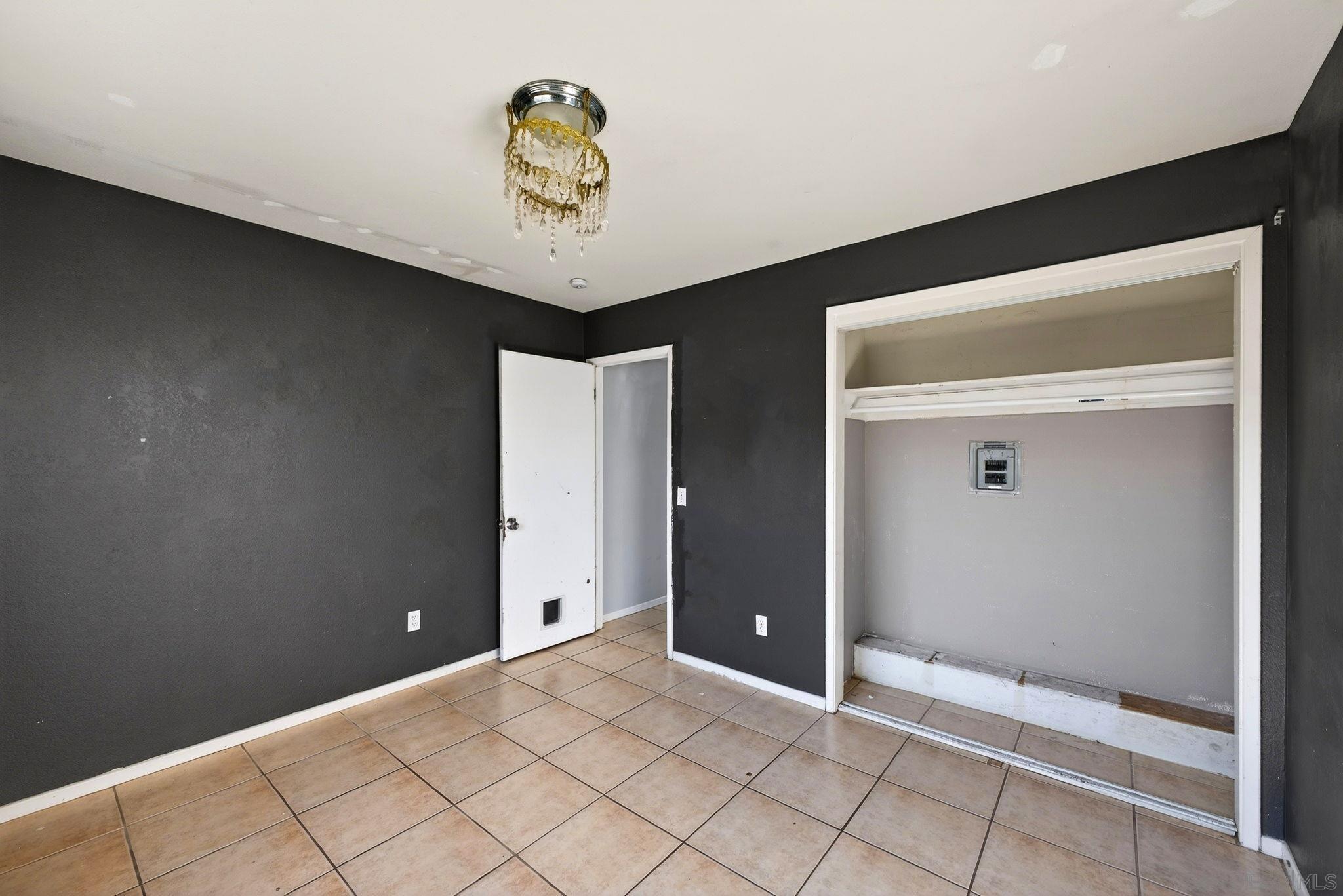 Detail Gallery Image 36 of 62 For 82-86  Quintard St, Chula Vista,  CA 91911 - – Beds | – Baths