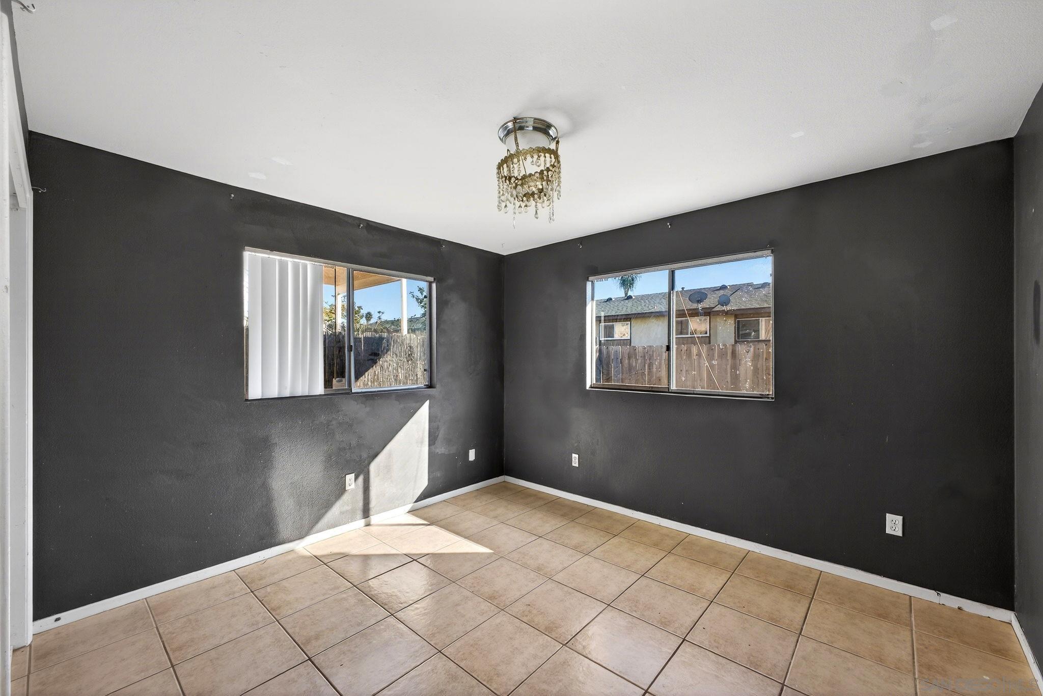 Detail Gallery Image 37 of 62 For 82-86  Quintard St, Chula Vista,  CA 91911 - – Beds | – Baths