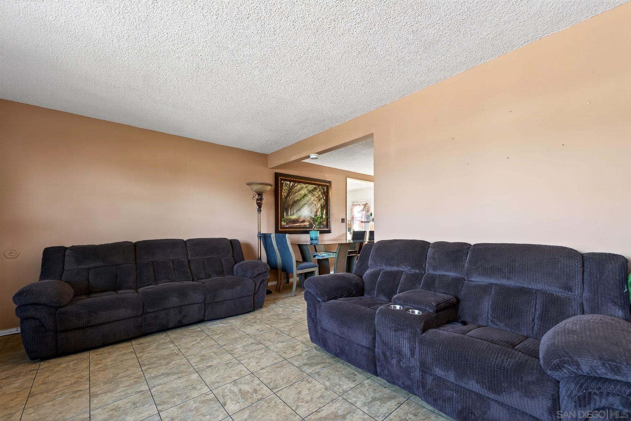 Detail Gallery Image 5 of 62 For 82-86  Quintard St, Chula Vista,  CA 91911 - – Beds | – Baths