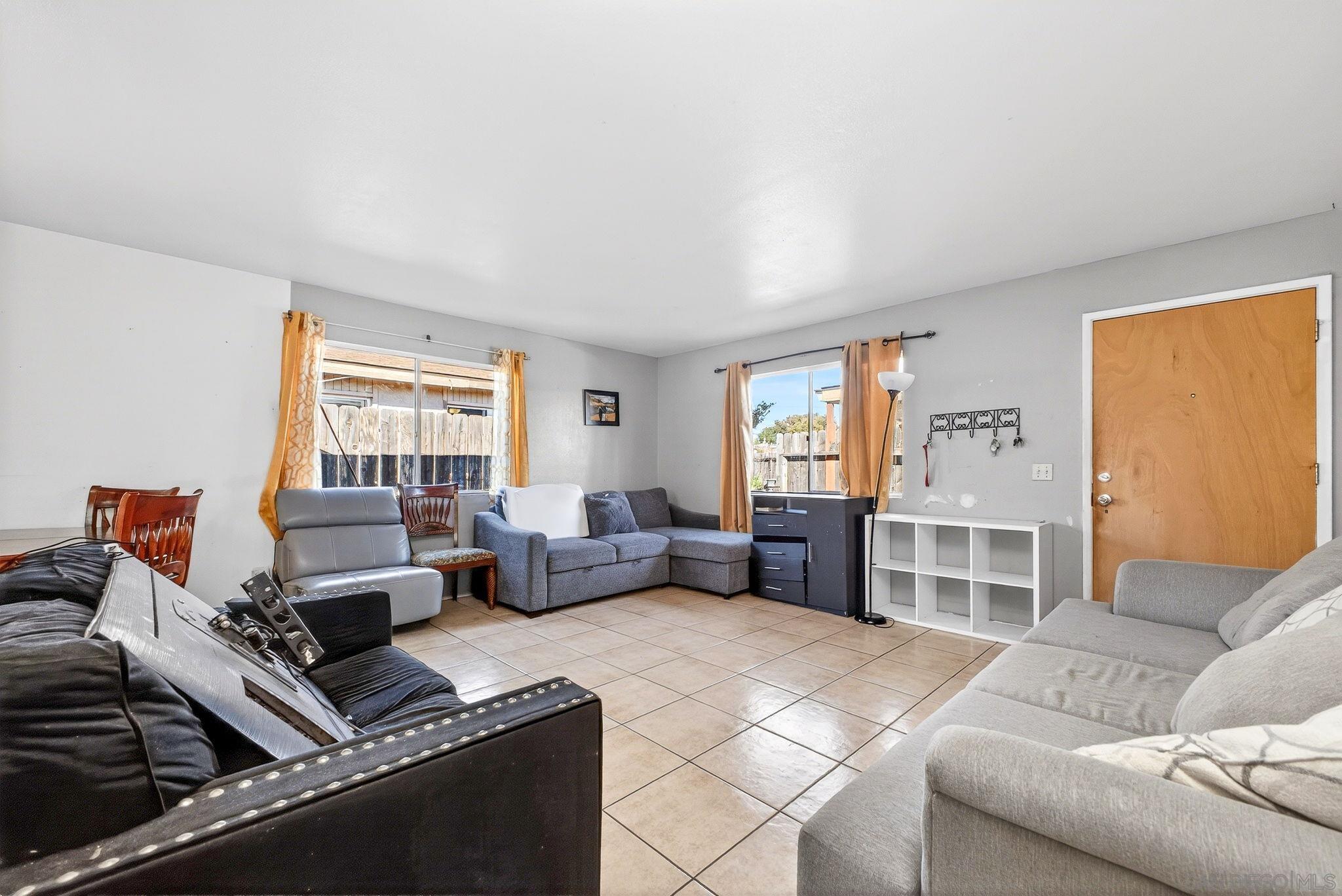 Detail Gallery Image 43 of 62 For 82-86  Quintard St, Chula Vista,  CA 91911 - – Beds | – Baths