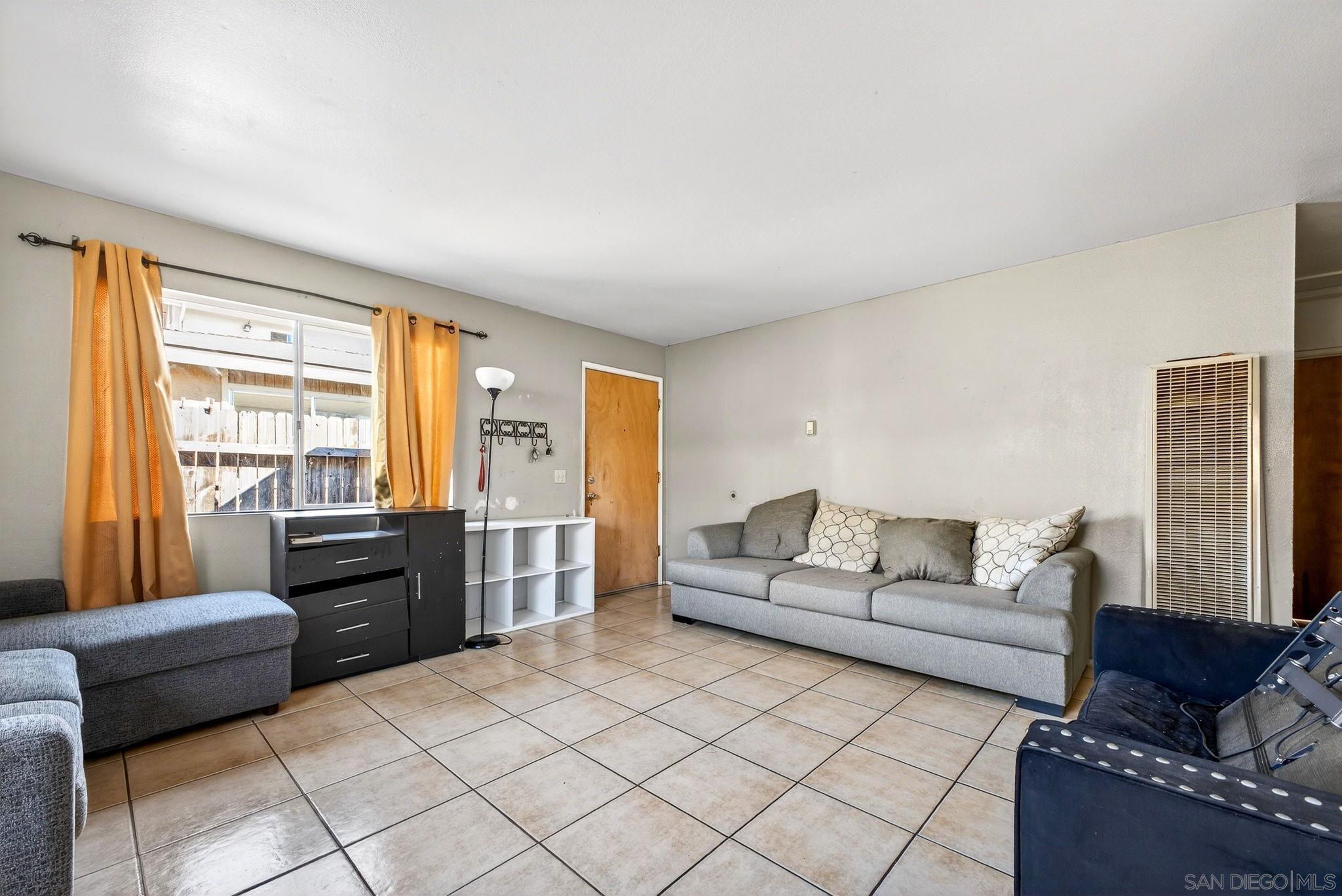 Detail Gallery Image 44 of 62 For 82-86  Quintard St, Chula Vista,  CA 91911 - – Beds | – Baths