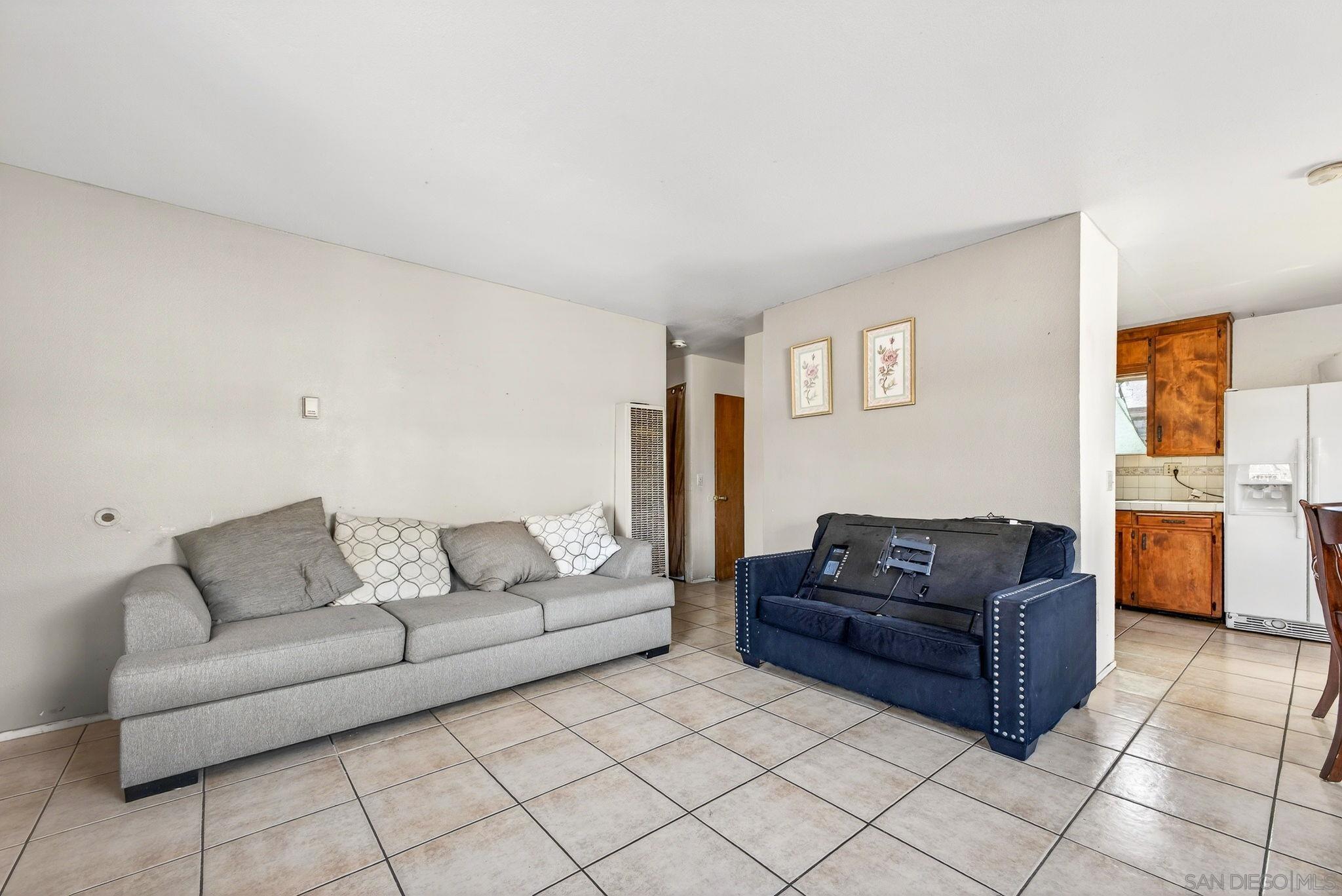 Detail Gallery Image 45 of 62 For 82-86  Quintard St, Chula Vista,  CA 91911 - – Beds | – Baths