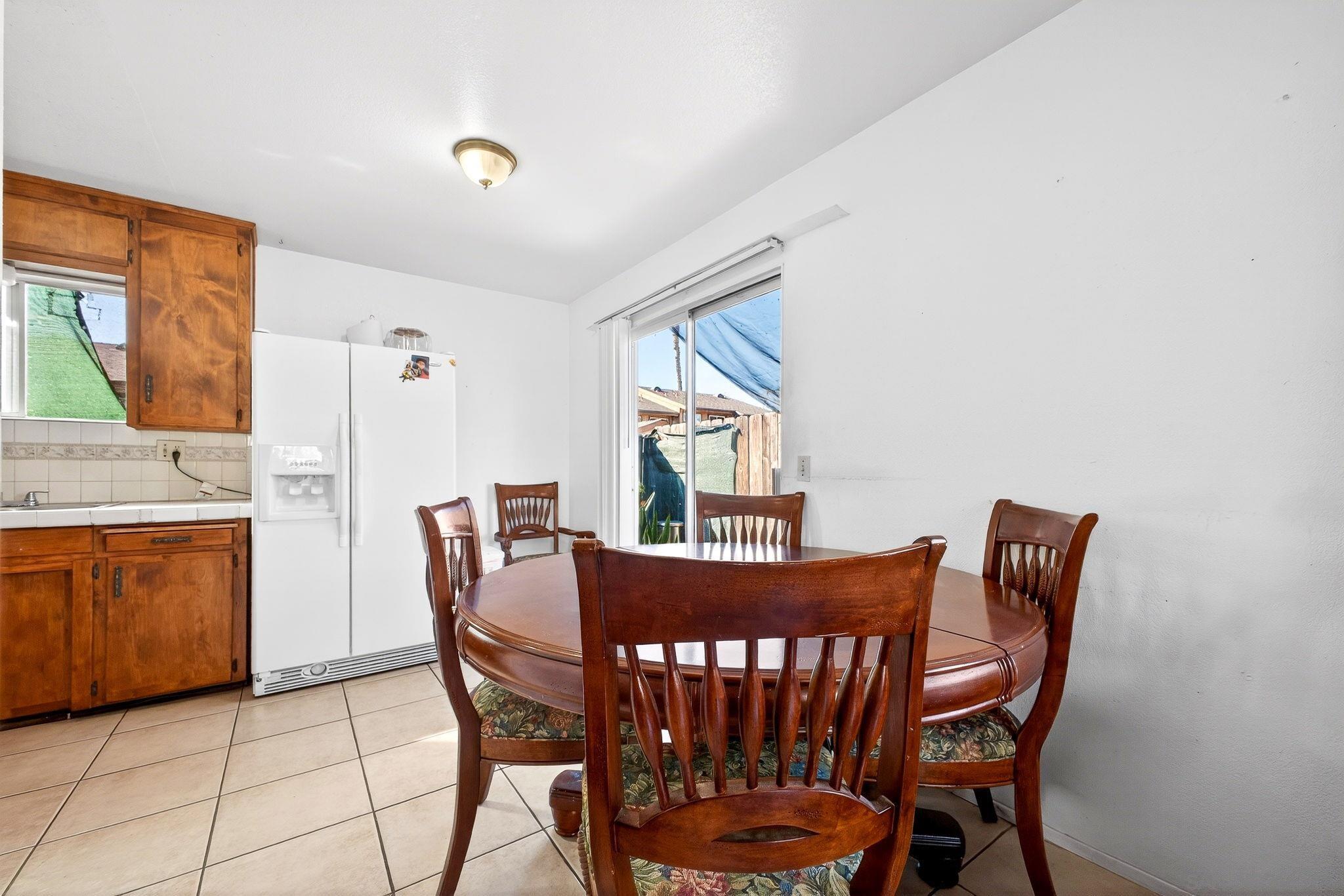 Detail Gallery Image 46 of 62 For 82-86  Quintard St, Chula Vista,  CA 91911 - – Beds | – Baths