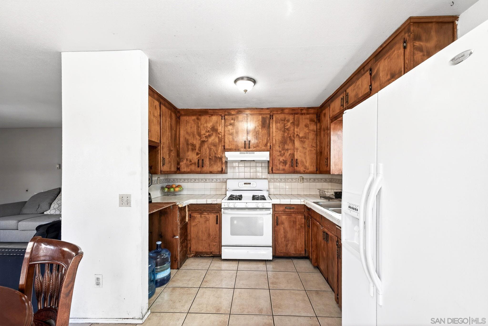 Detail Gallery Image 50 of 62 For 82-86  Quintard St, Chula Vista,  CA 91911 - – Beds | – Baths