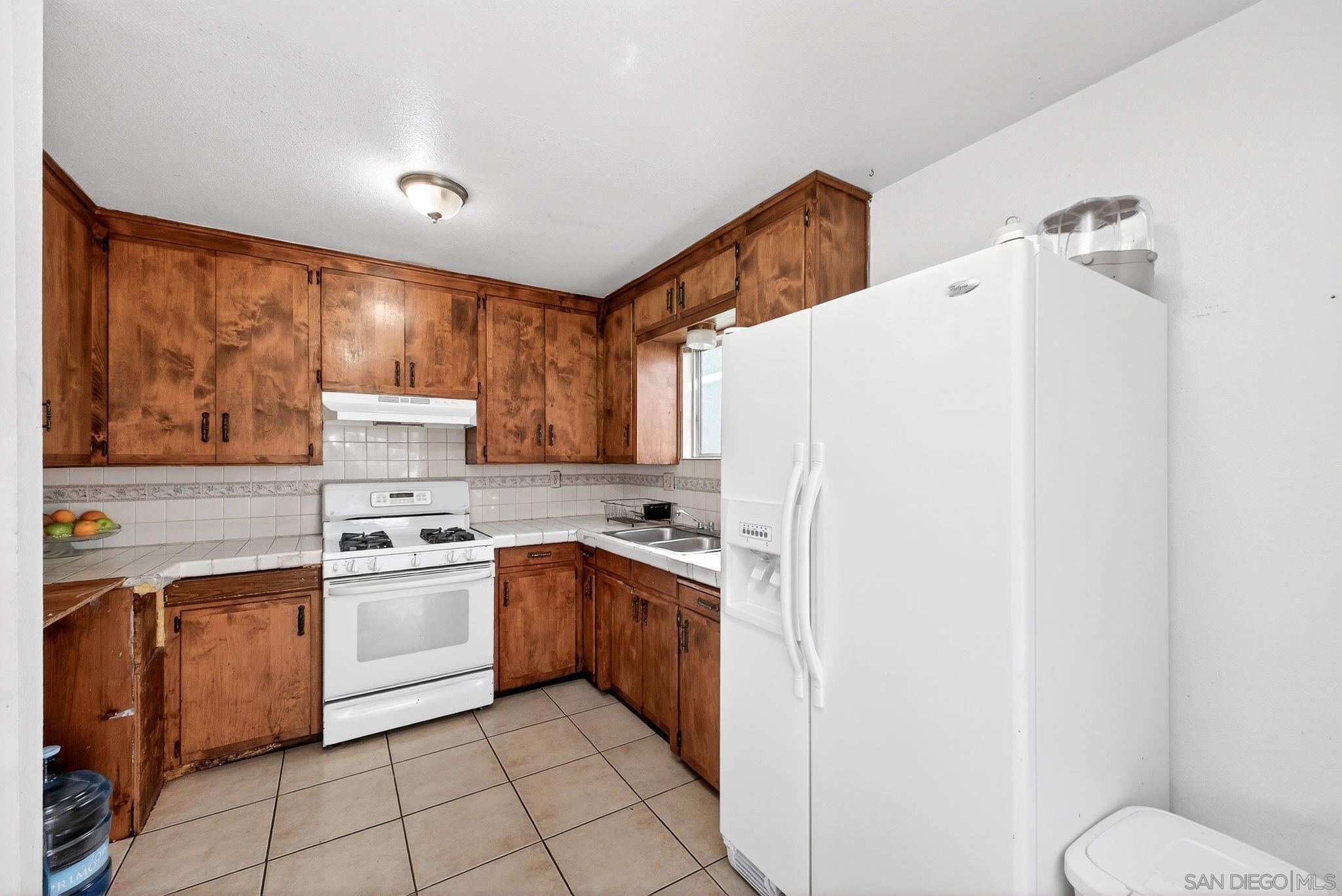 Detail Gallery Image 51 of 62 For 82-86  Quintard St, Chula Vista,  CA 91911 - – Beds | – Baths