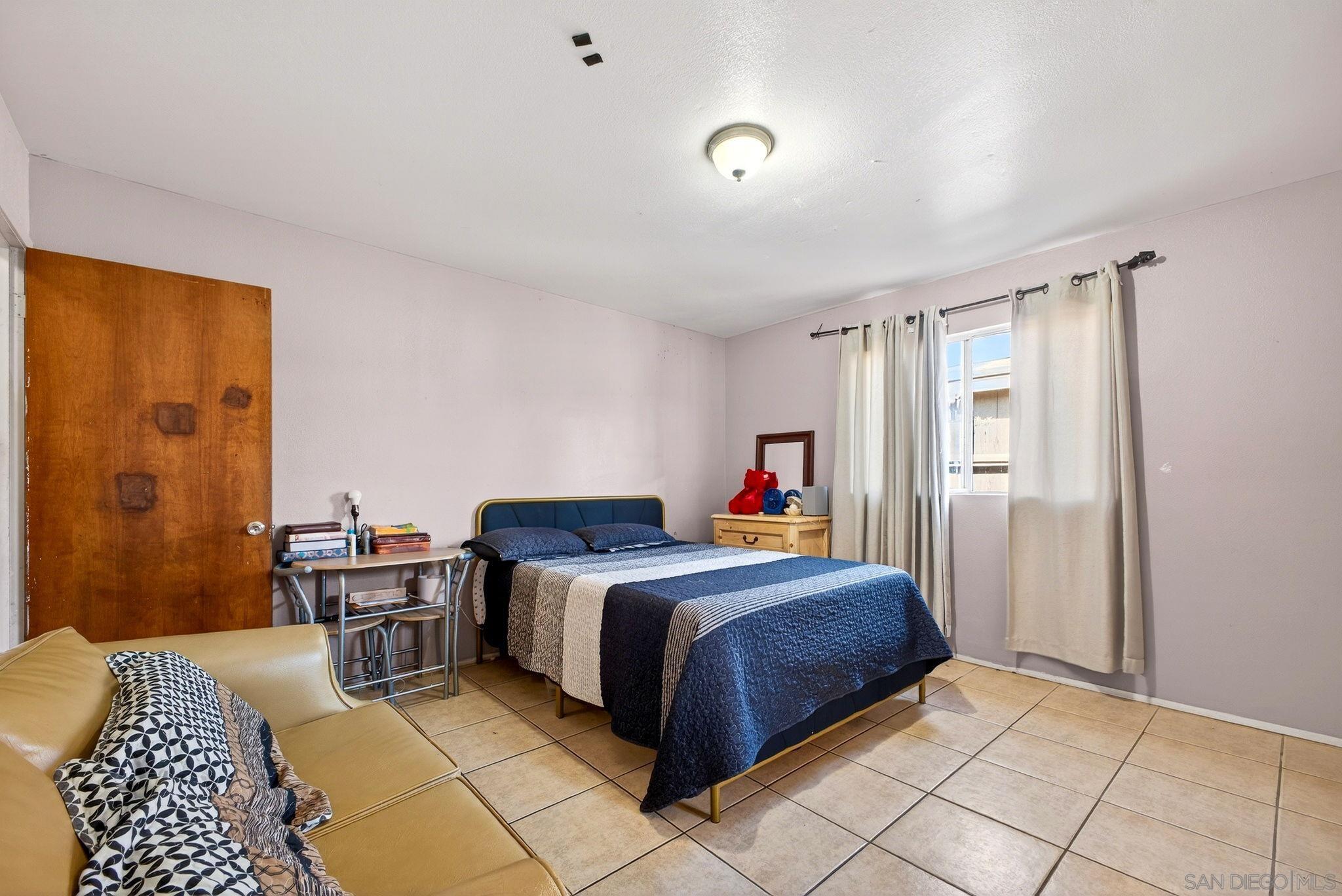 Detail Gallery Image 52 of 62 For 82-86  Quintard St, Chula Vista,  CA 91911 - – Beds | – Baths