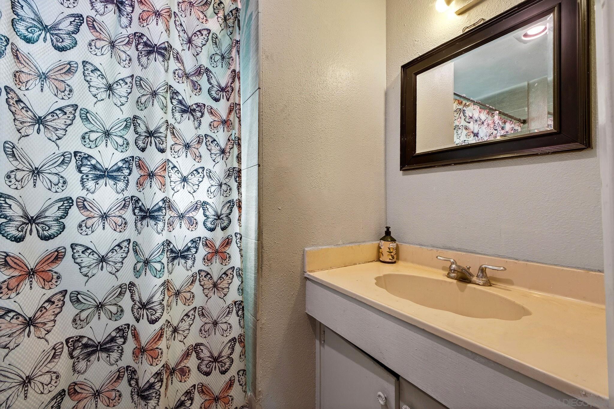 Detail Gallery Image 54 of 62 For 82-86  Quintard St, Chula Vista,  CA 91911 - – Beds | – Baths