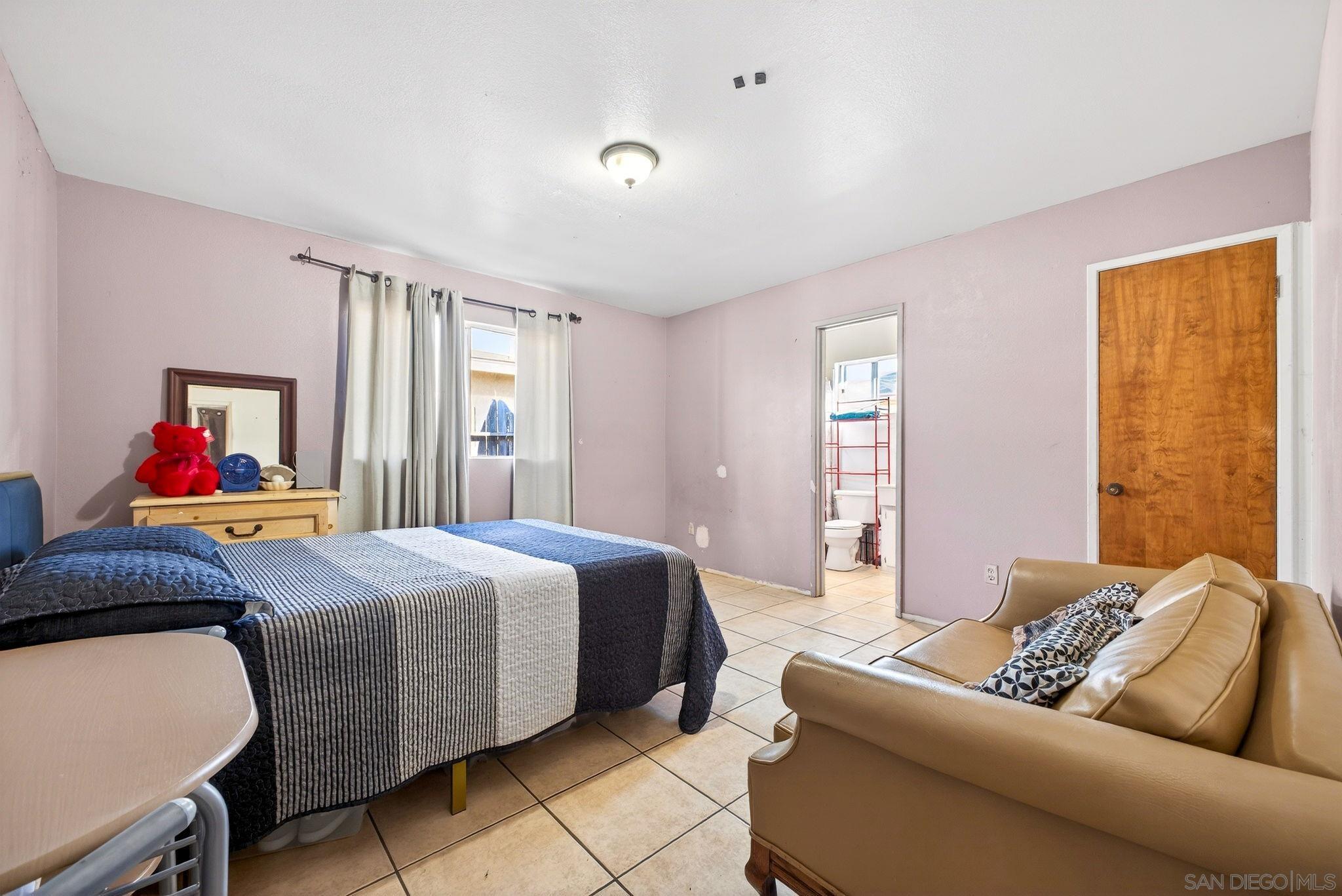 Detail Gallery Image 56 of 62 For 82-86  Quintard St, Chula Vista,  CA 91911 - – Beds | – Baths