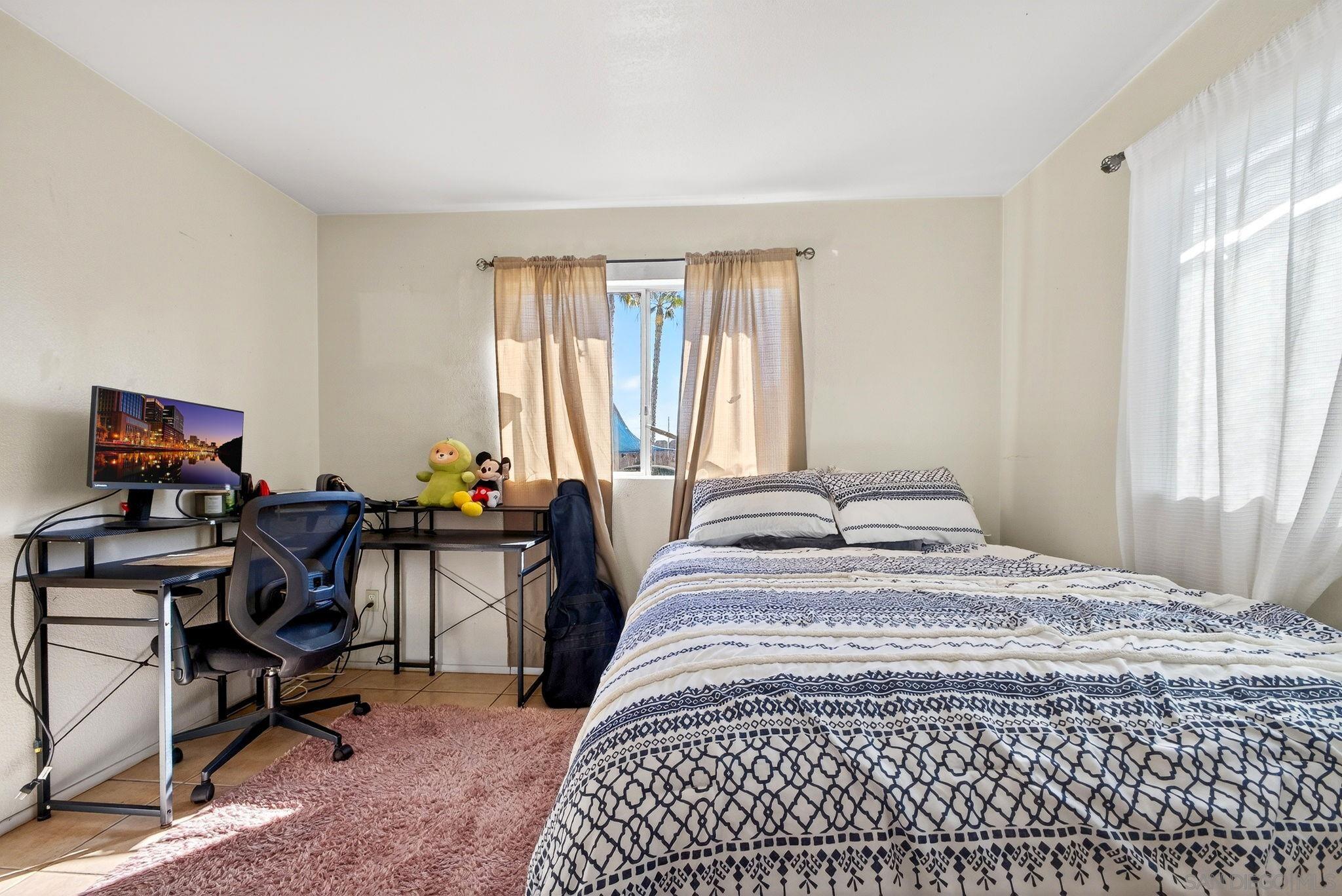 Detail Gallery Image 57 of 62 For 82-86  Quintard St, Chula Vista,  CA 91911 - – Beds | – Baths