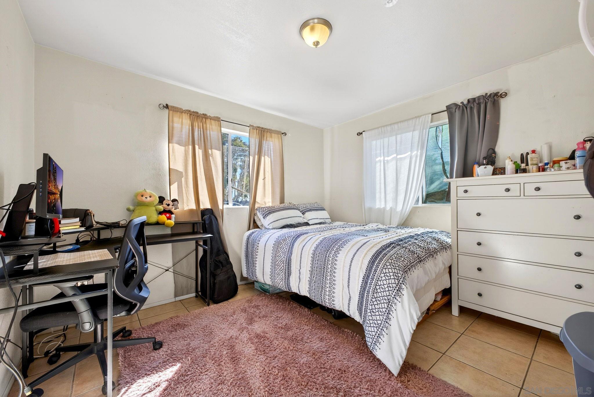 Detail Gallery Image 58 of 62 For 82-86  Quintard St, Chula Vista,  CA 91911 - – Beds | – Baths