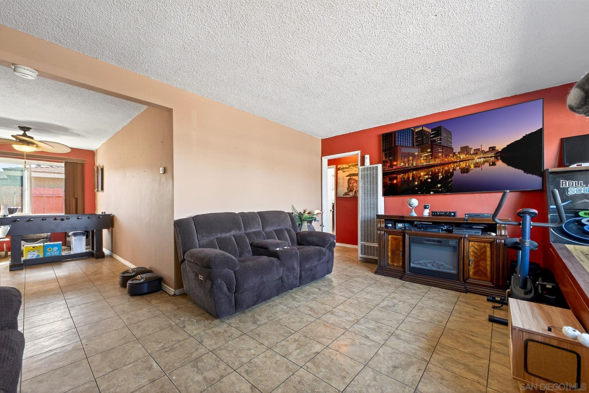 Detail Gallery Image 7 of 62 For 82-86  Quintard St, Chula Vista,  CA 91911 - – Beds | – Baths