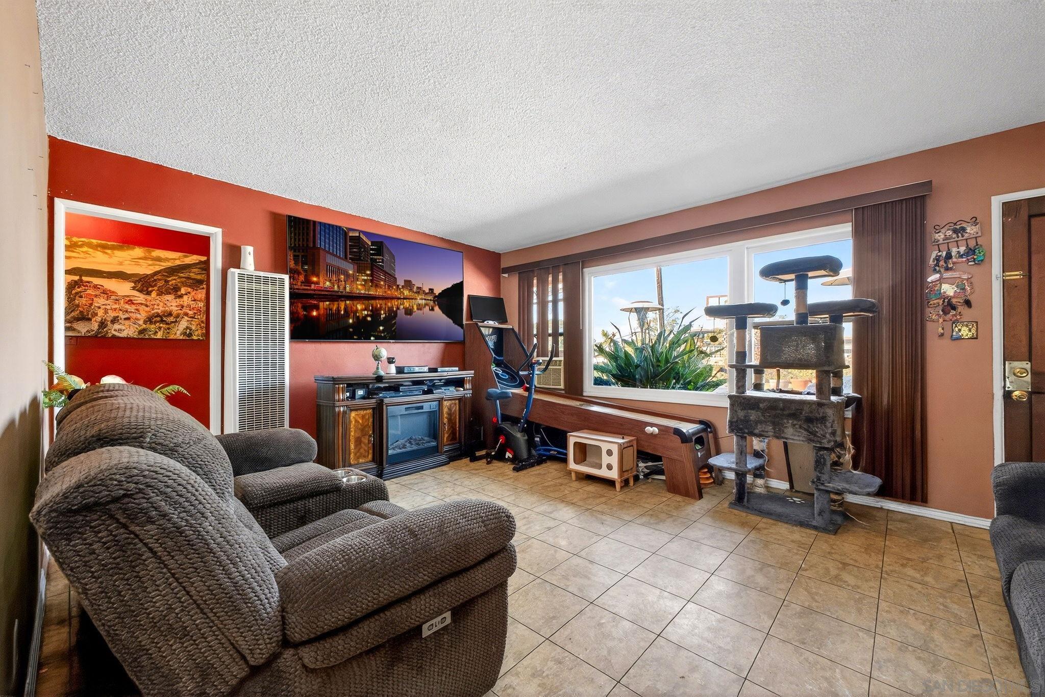 Detail Gallery Image 8 of 62 For 82-86  Quintard St, Chula Vista,  CA 91911 - – Beds | – Baths