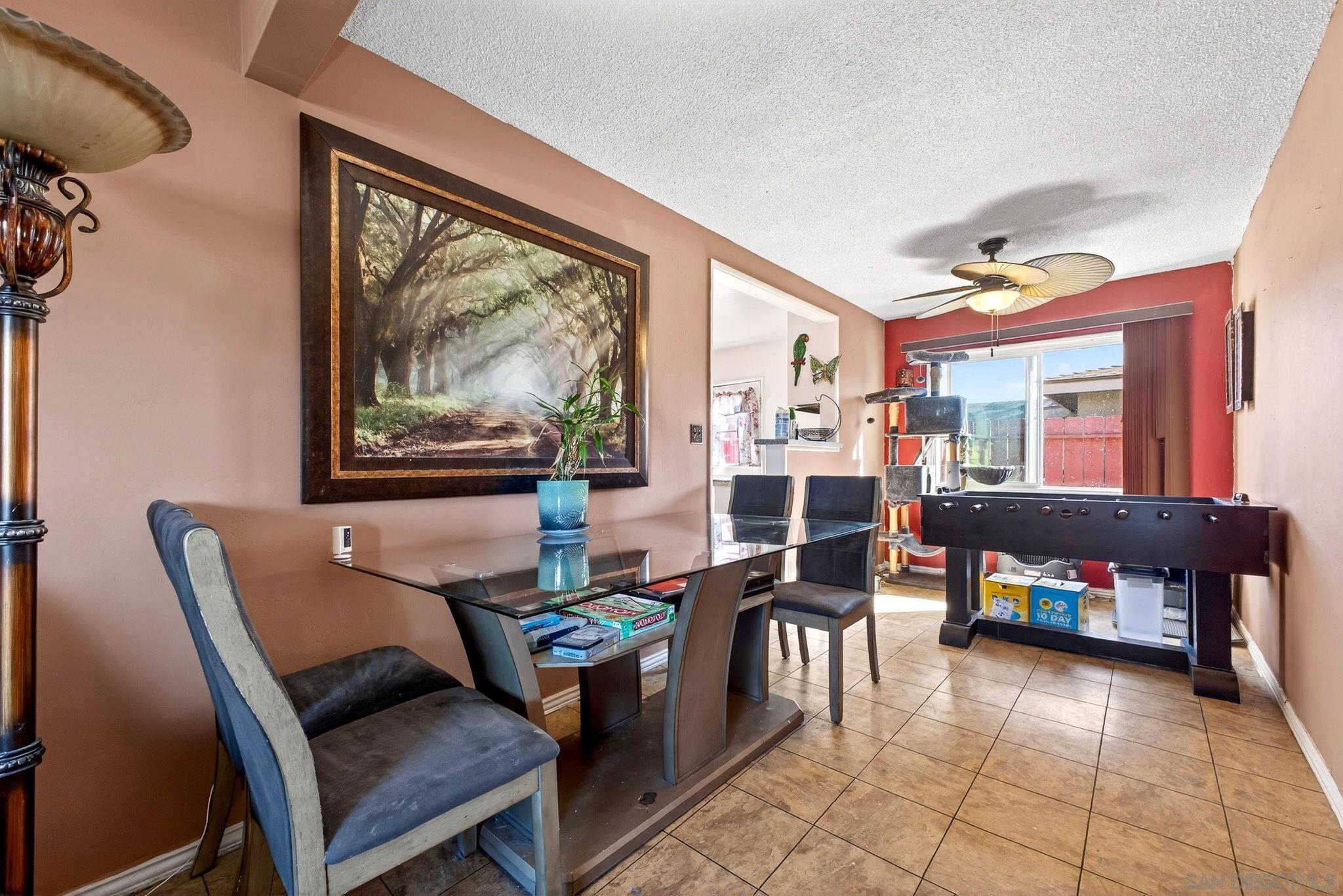 Detail Gallery Image 9 of 62 For 82-86  Quintard St, Chula Vista,  CA 91911 - – Beds | – Baths